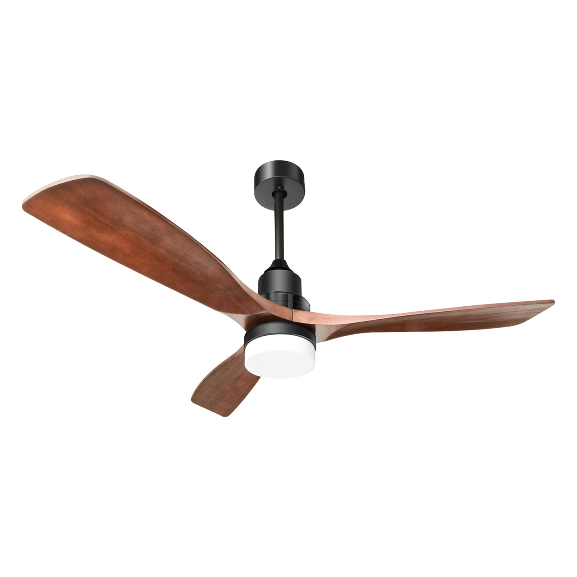SINOFURN SYB570055BK Ceiling-Fans - View #8
