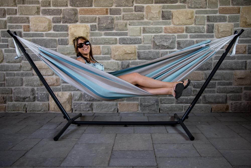 Vivere Hammocks at Lowes.com