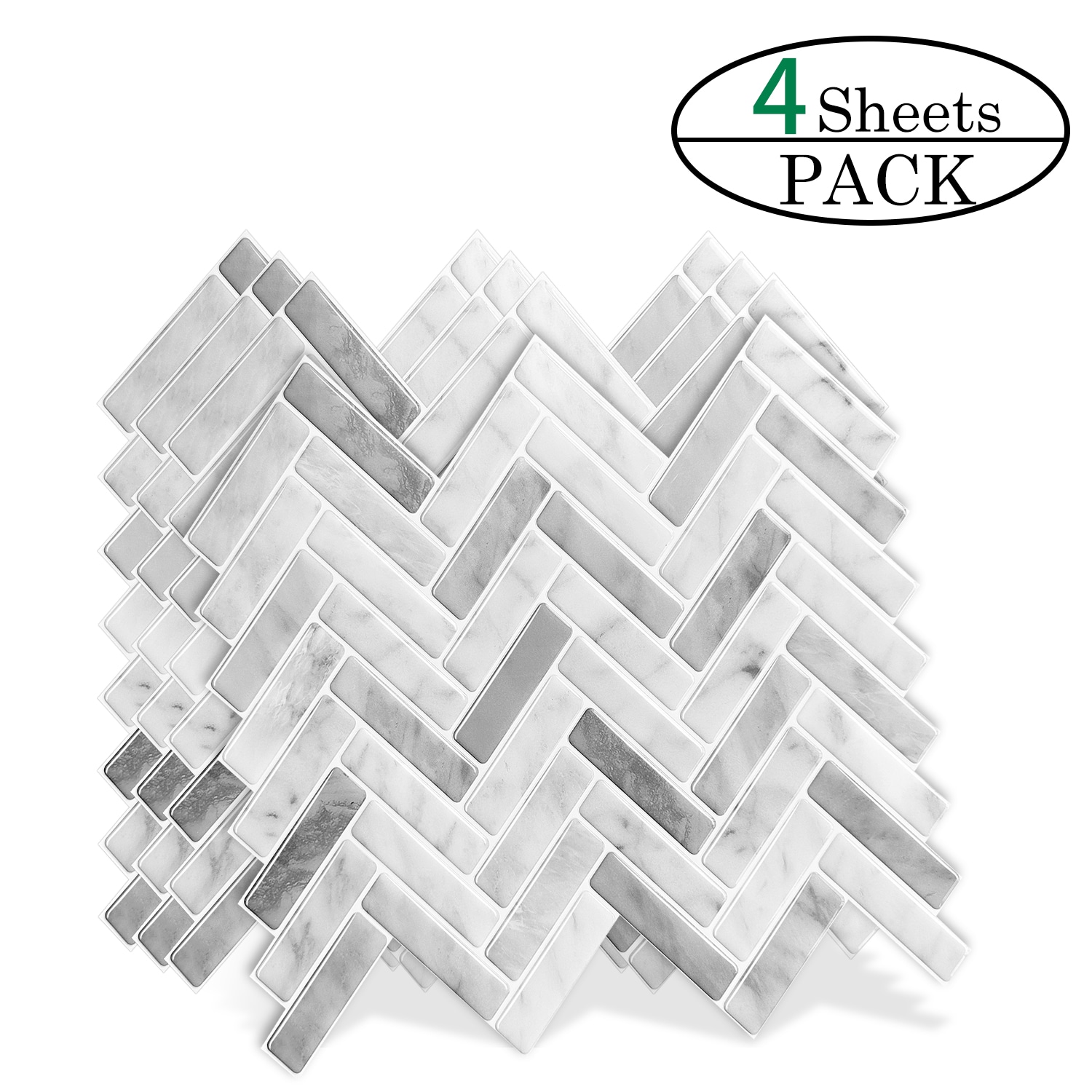 Mureno 29509 Ceramic-Tile - View #7