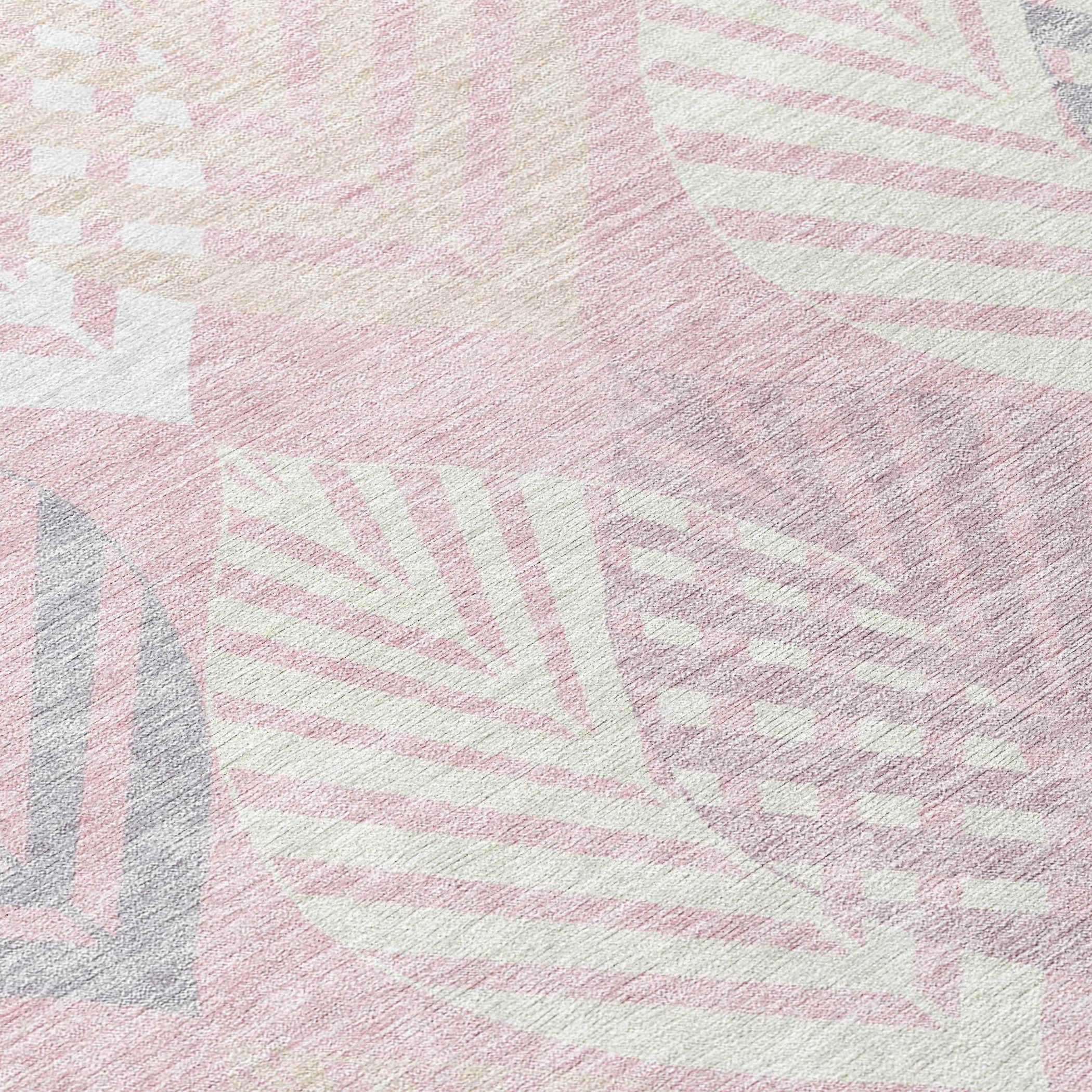 Addison Rugs ACN744PI5X8 rugs - View #3