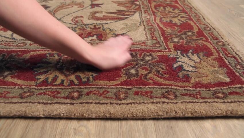 A thumbnail for the video