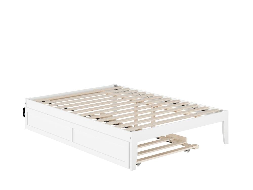 AFI Furnishings AG8011232 beds - View #6