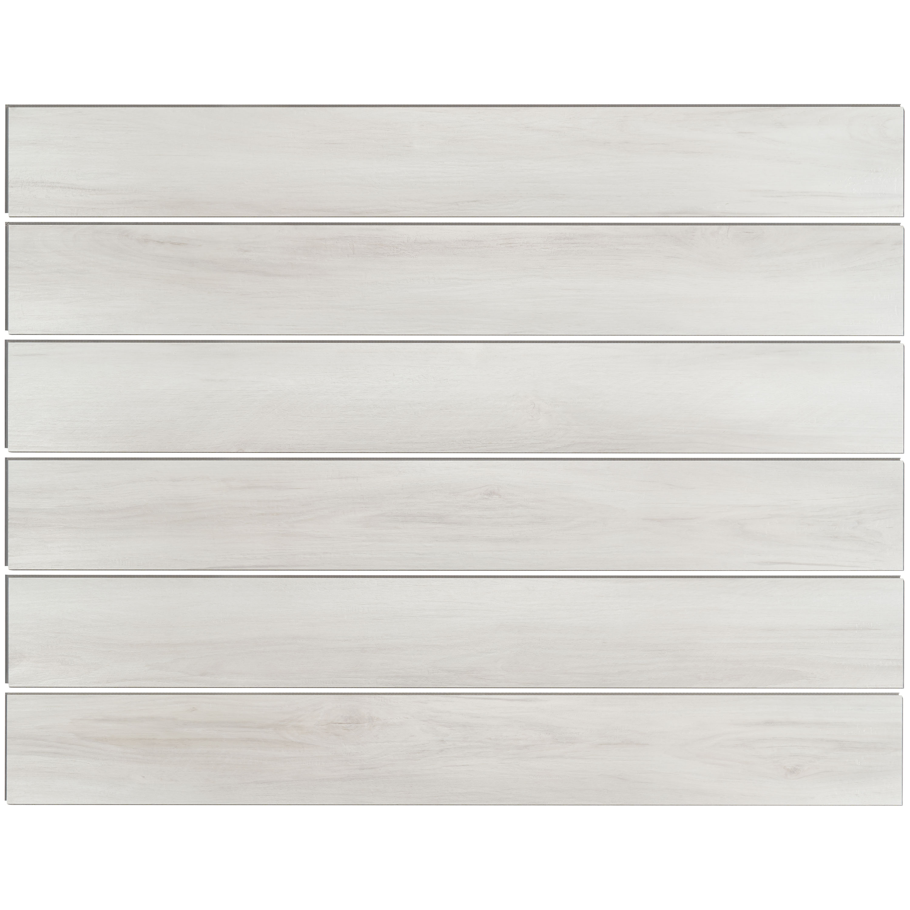 Artmore Tile EXT3RD107042 Vinyl-Plank - View #6