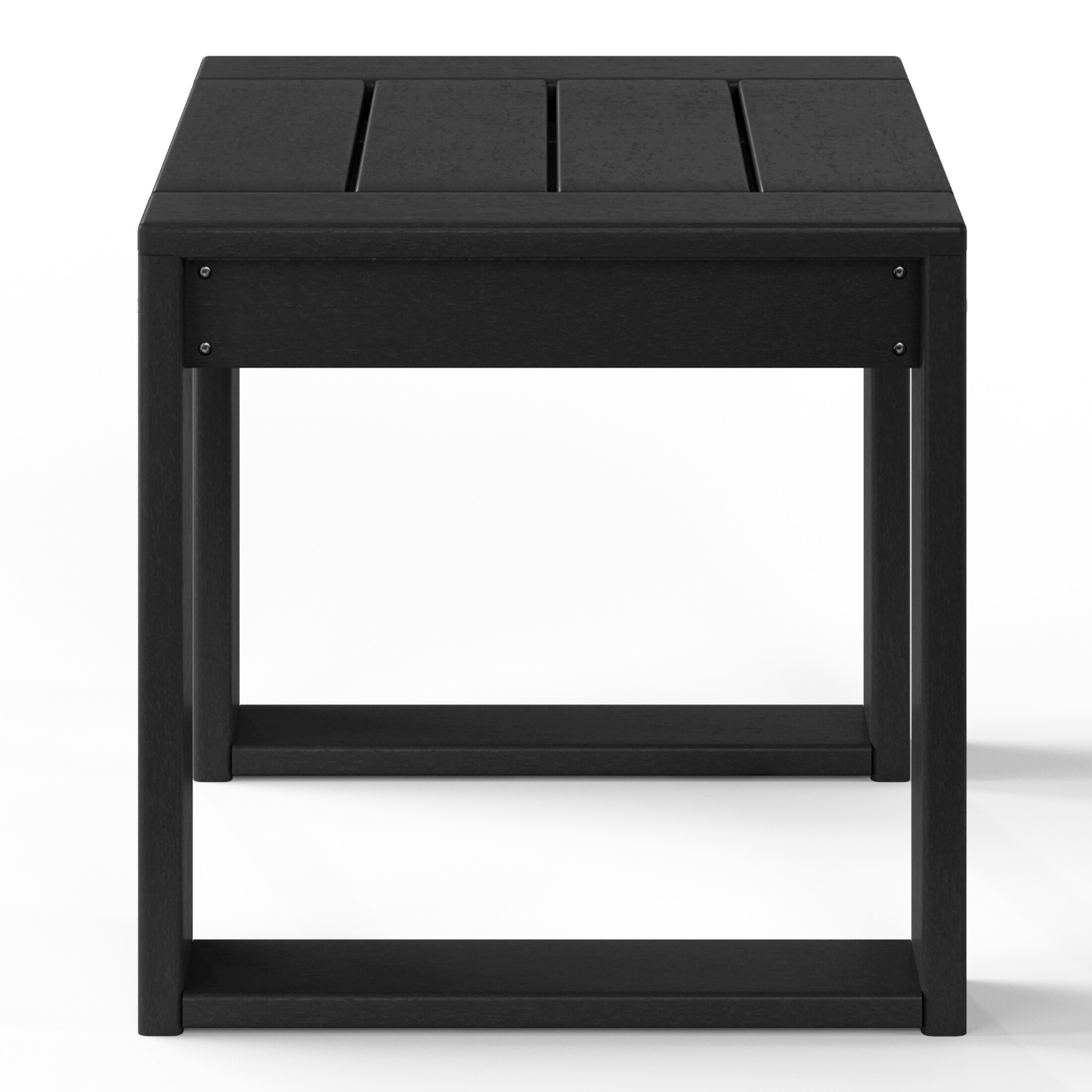Costaelm COS306013 Patio-Tables - View #4
