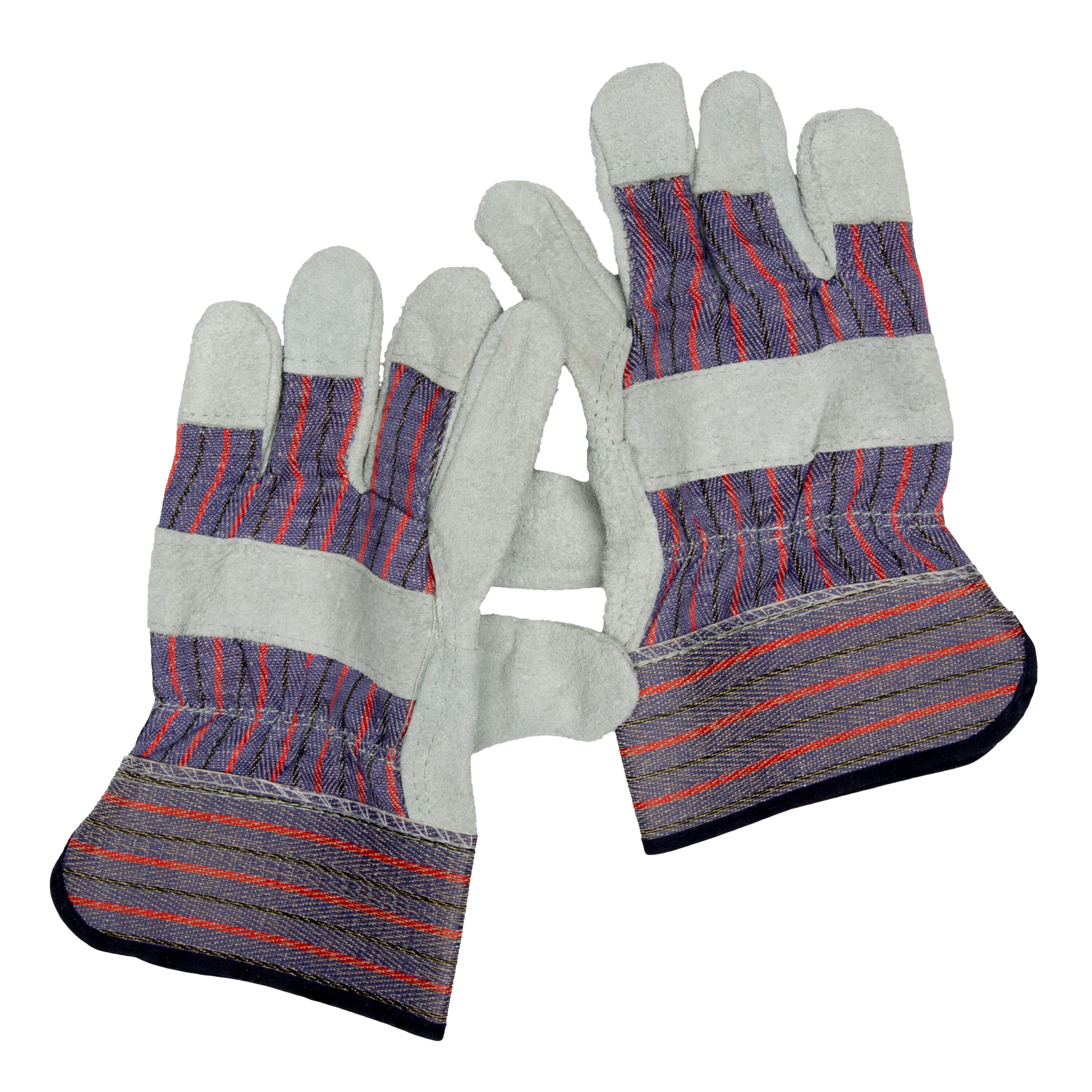 firm grip gloves lowe's