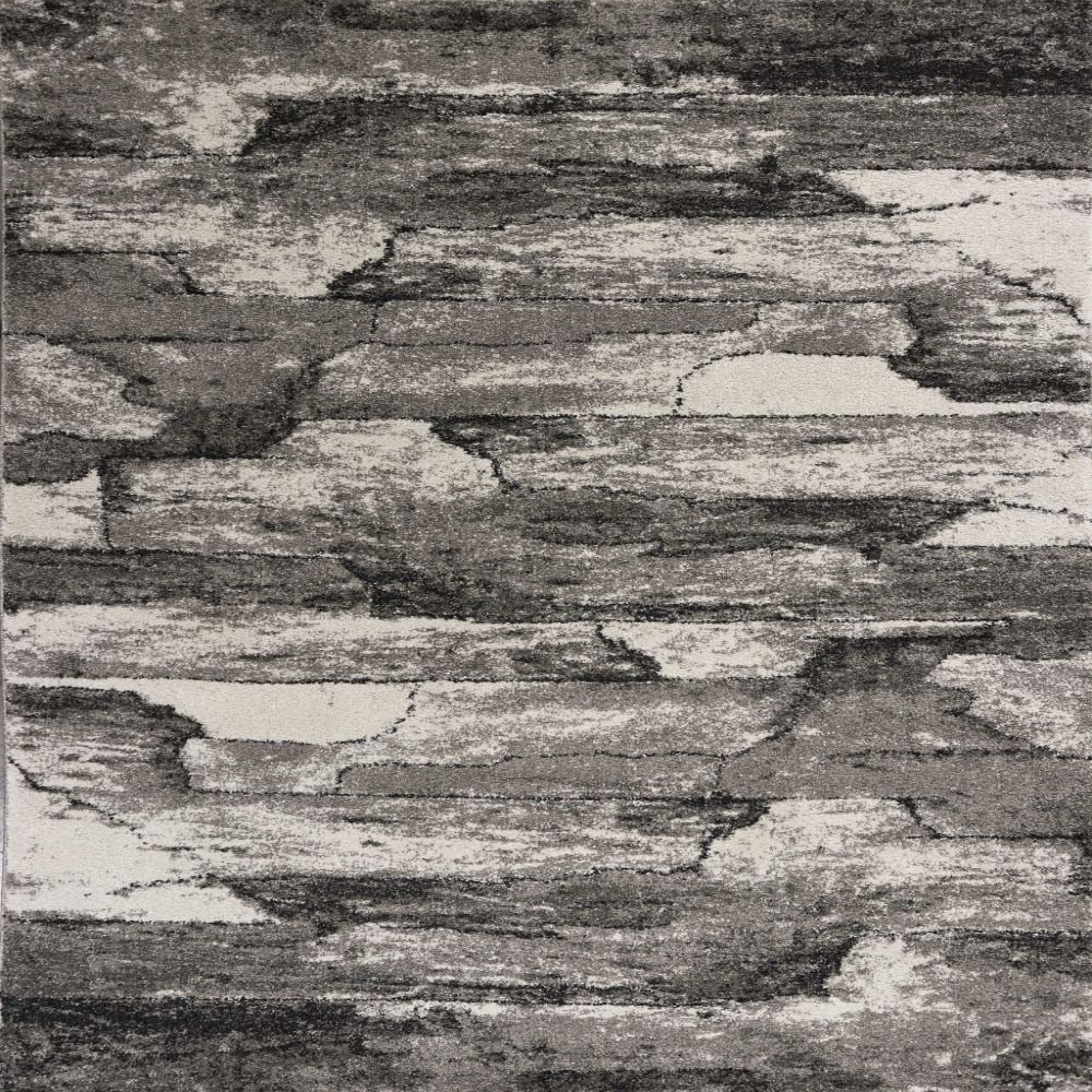 HomeRoots 353765 rugs - View #9