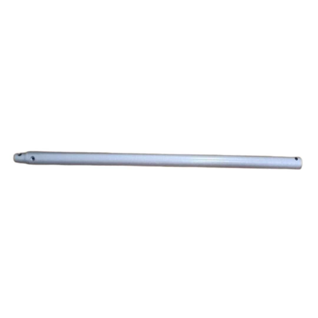 Trans-Atlantic Co ED-ROD331-AL Accessory for 300 Series 36-in Aluminum Universal reversible Vertical rod exit device