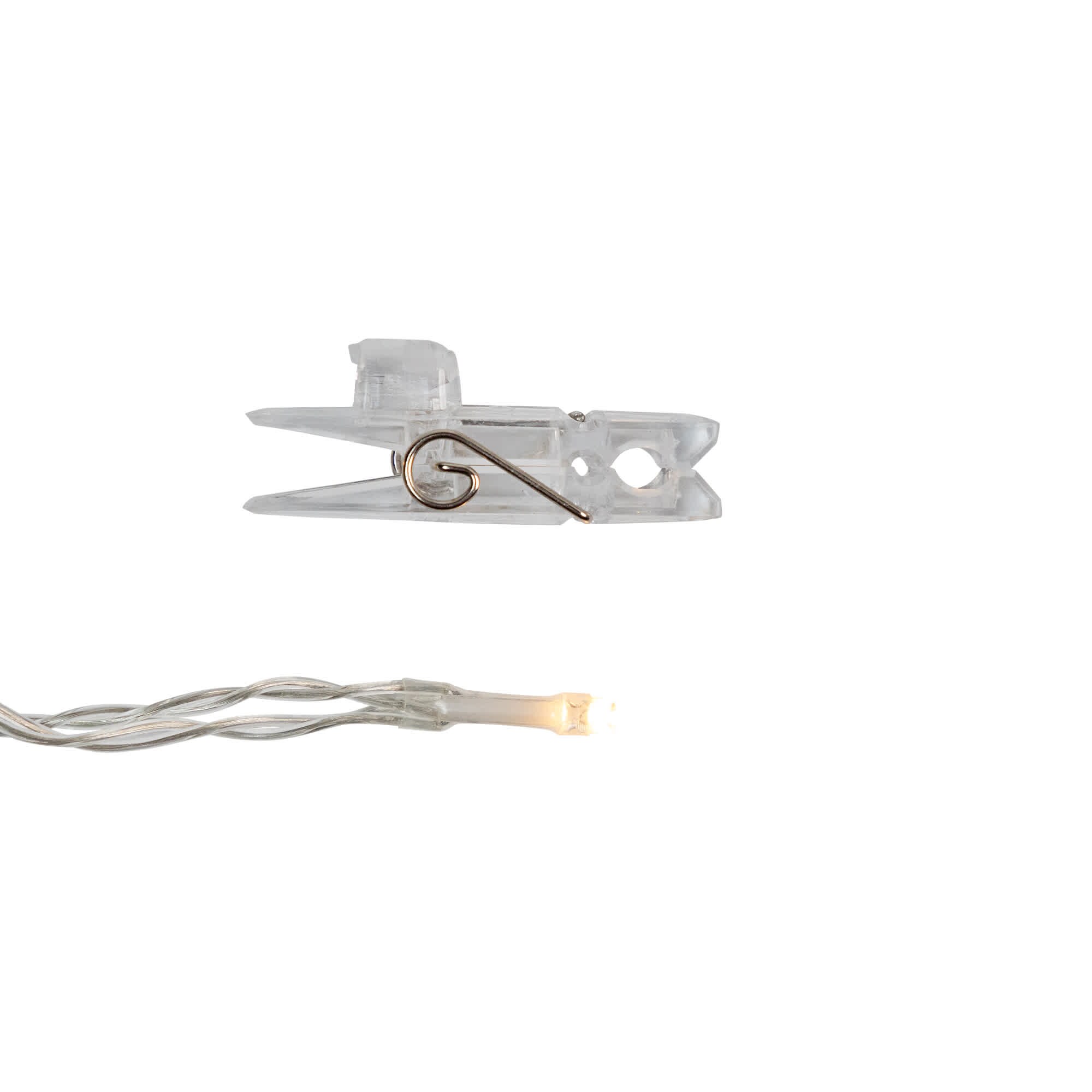 Northlight NORTHLIGHT FM91968 Novelty-Lighting - View #8