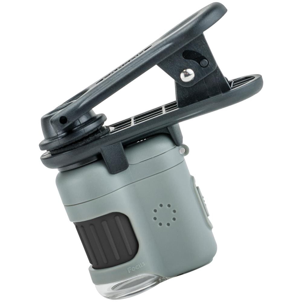 Carson Optical MM-380  - View #2