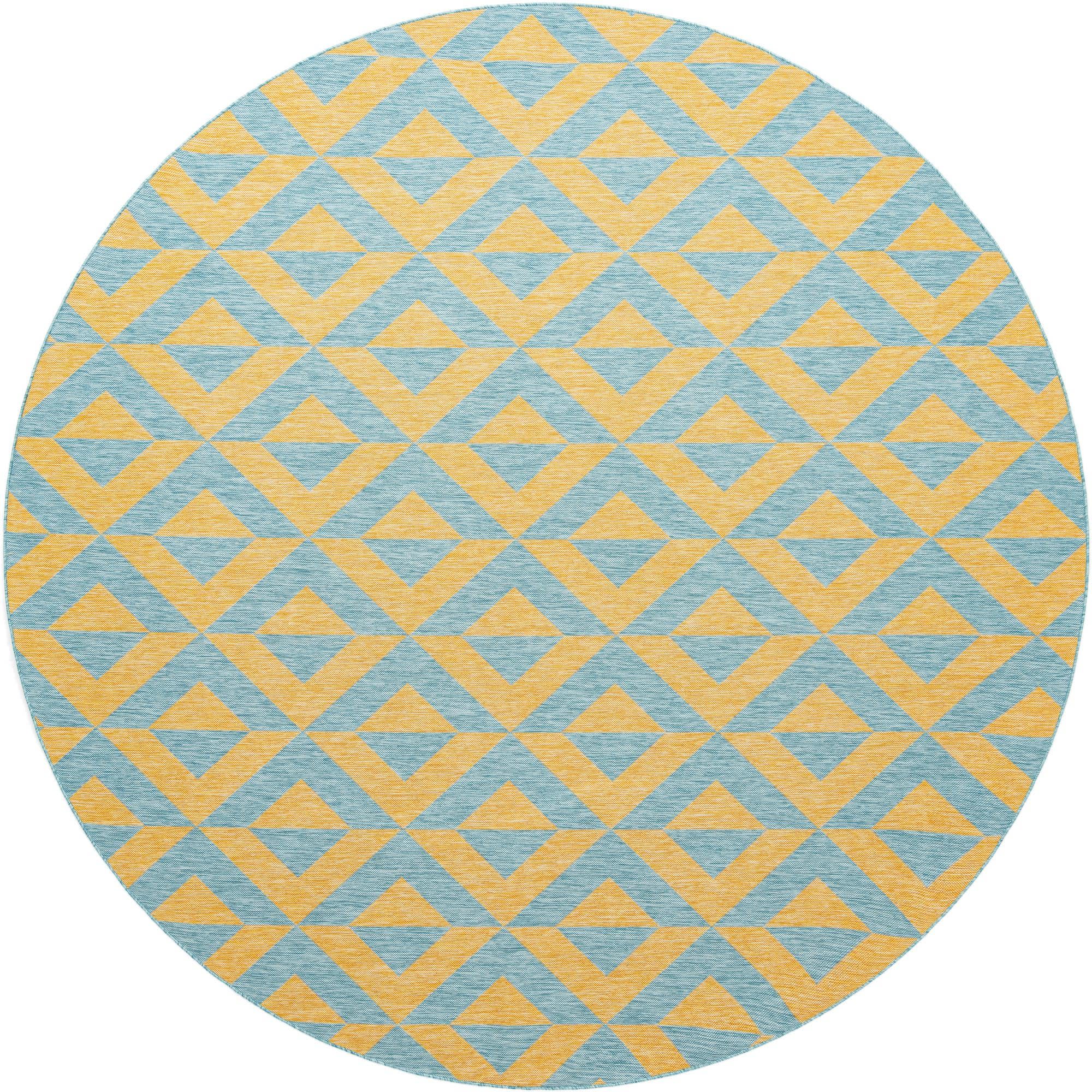 Unique Loom 3180725 rugs - View #2