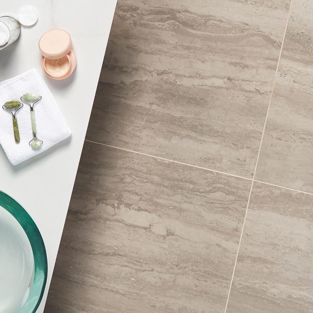 Artmore Tile EXT3RD105691 Ceramic-Tile - View #2