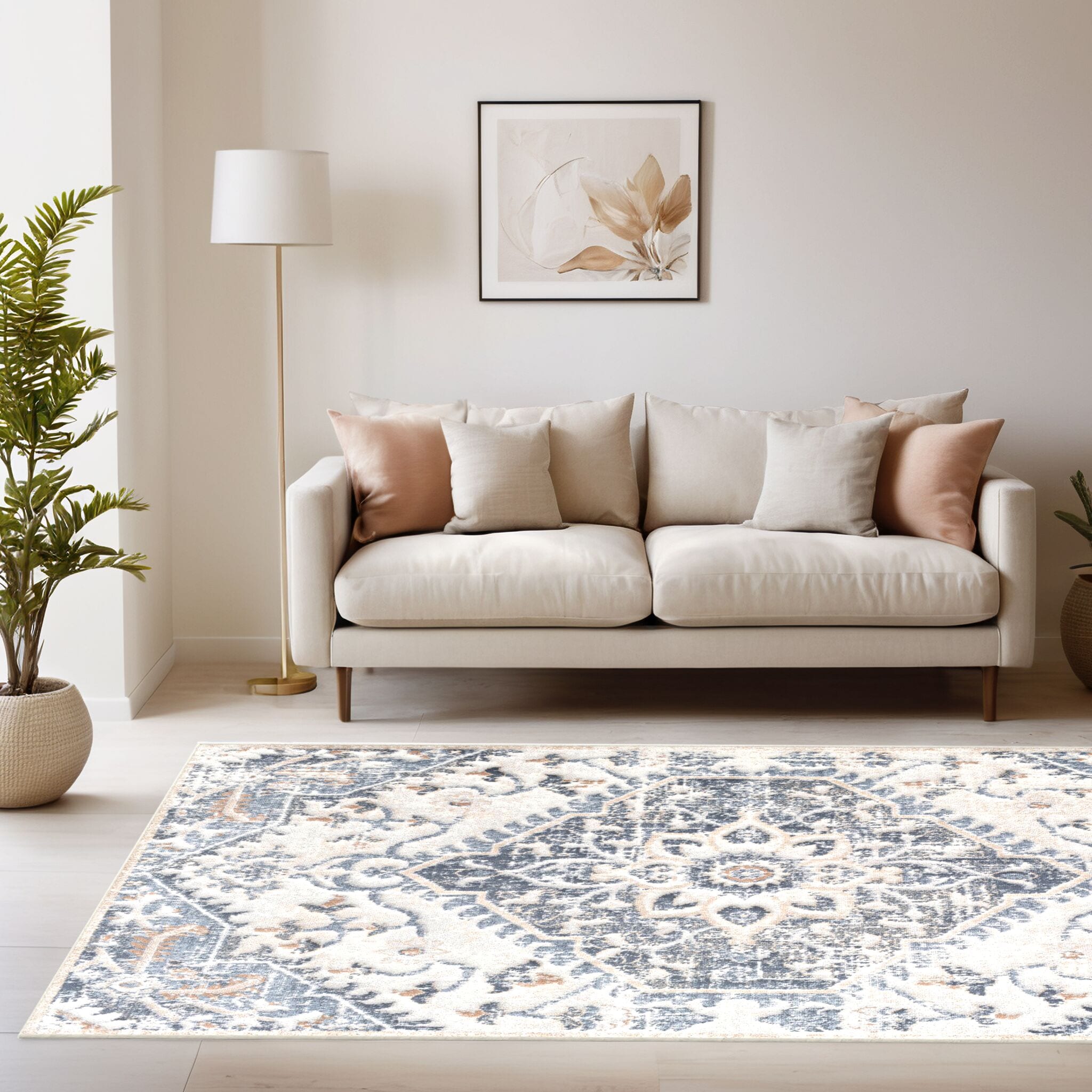 Livabliss SRZ2300-7996 rugs - View #2