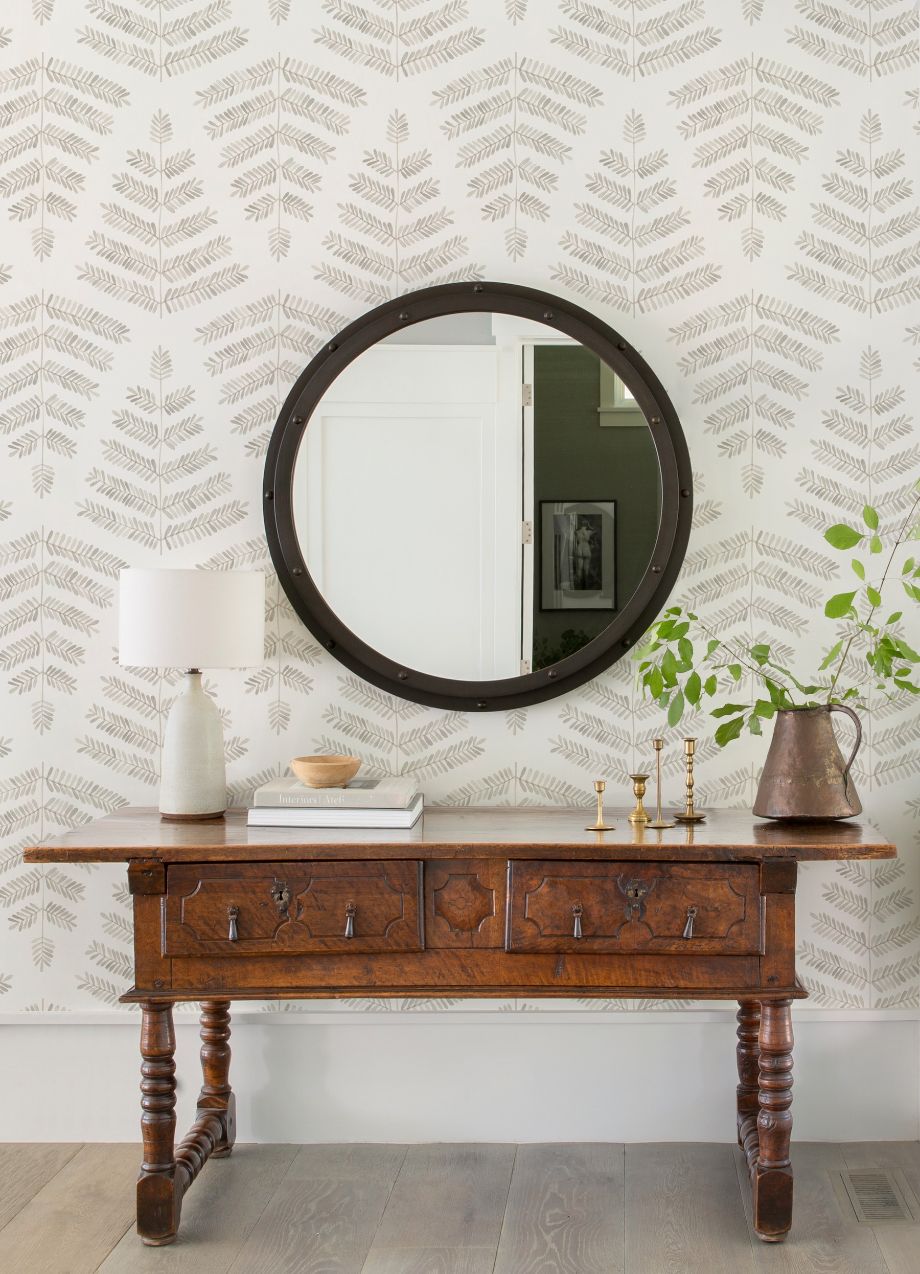 RoomMates RMK12639PL wallpaper - View #3
