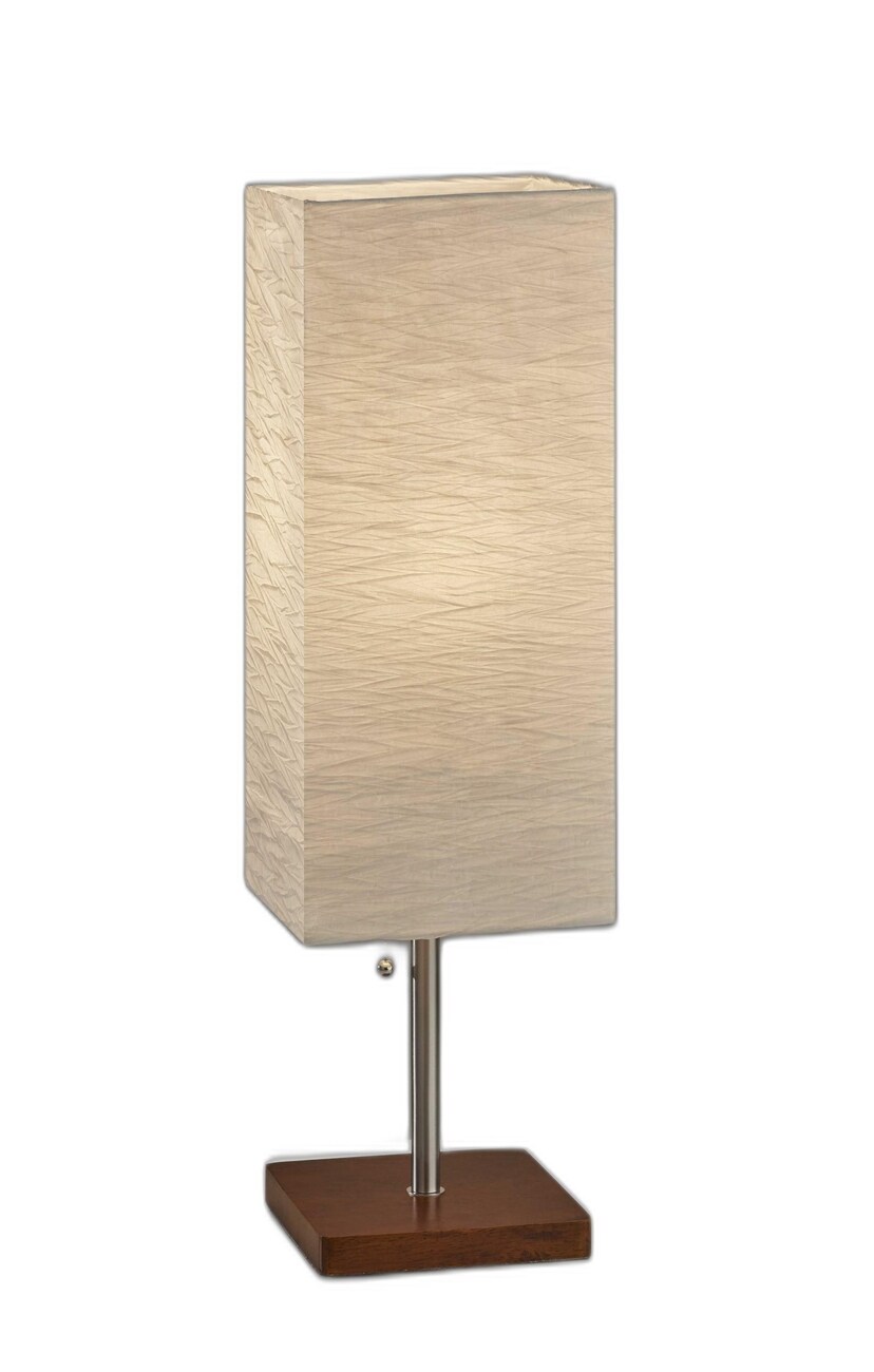 HomeRoots 4000372820 Table-Lamps - View #3