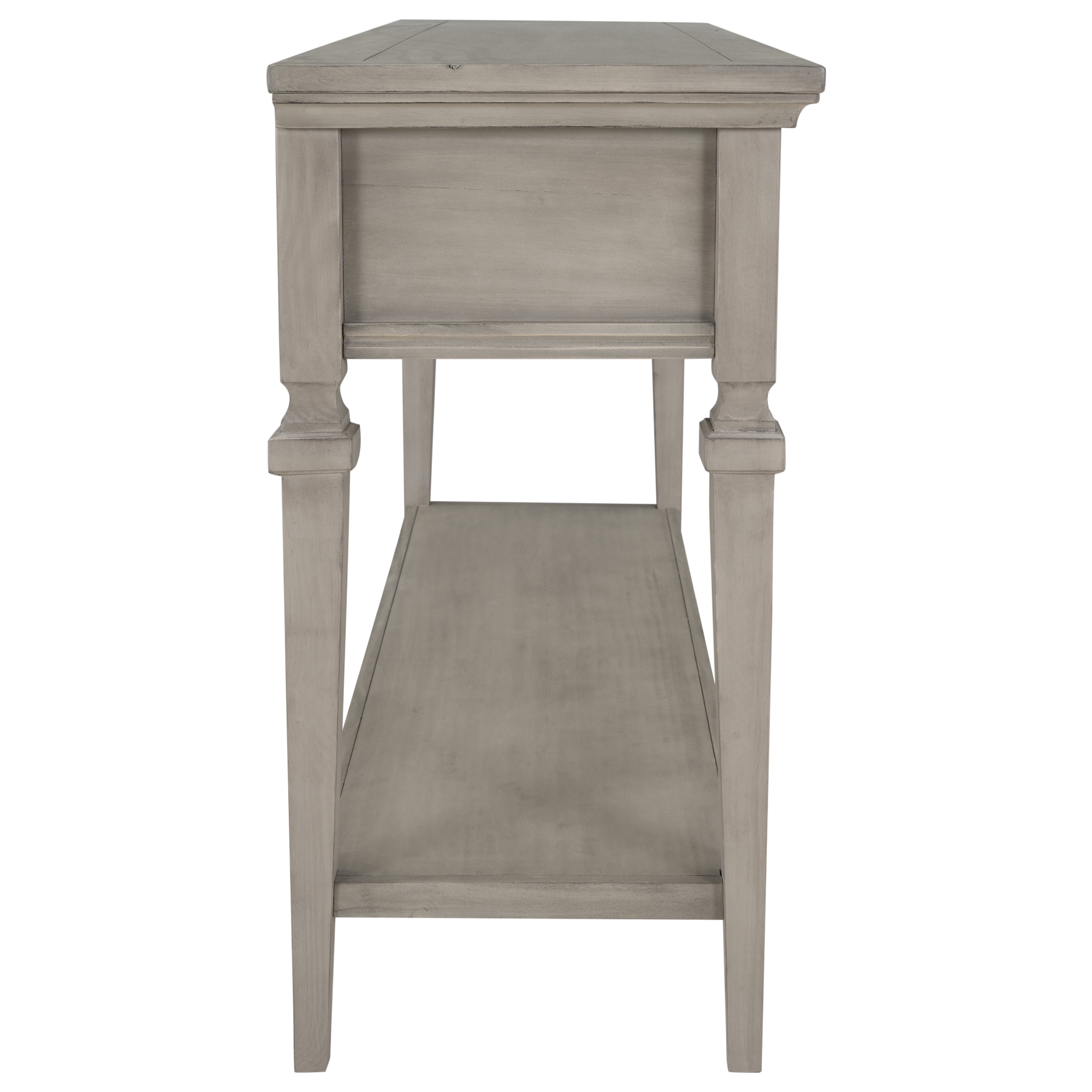 ModernLuxe WF199599AAE Console-Sofa-Tables - View #8