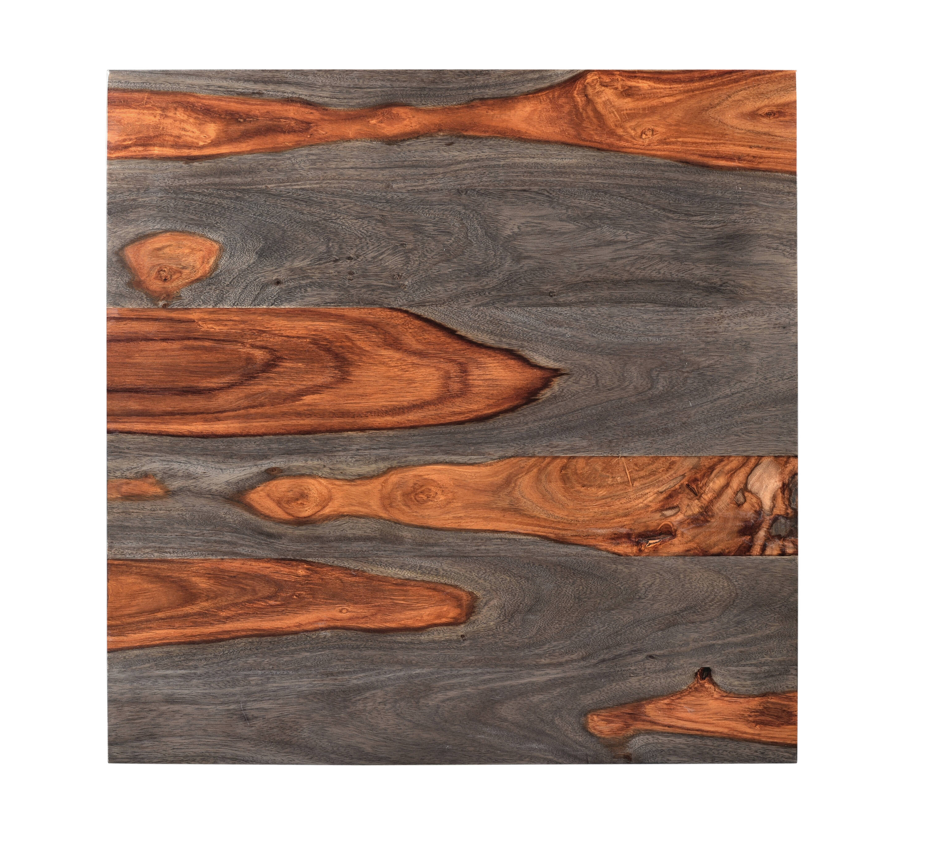 Coast to Coast 37115 End-Tables - View #3