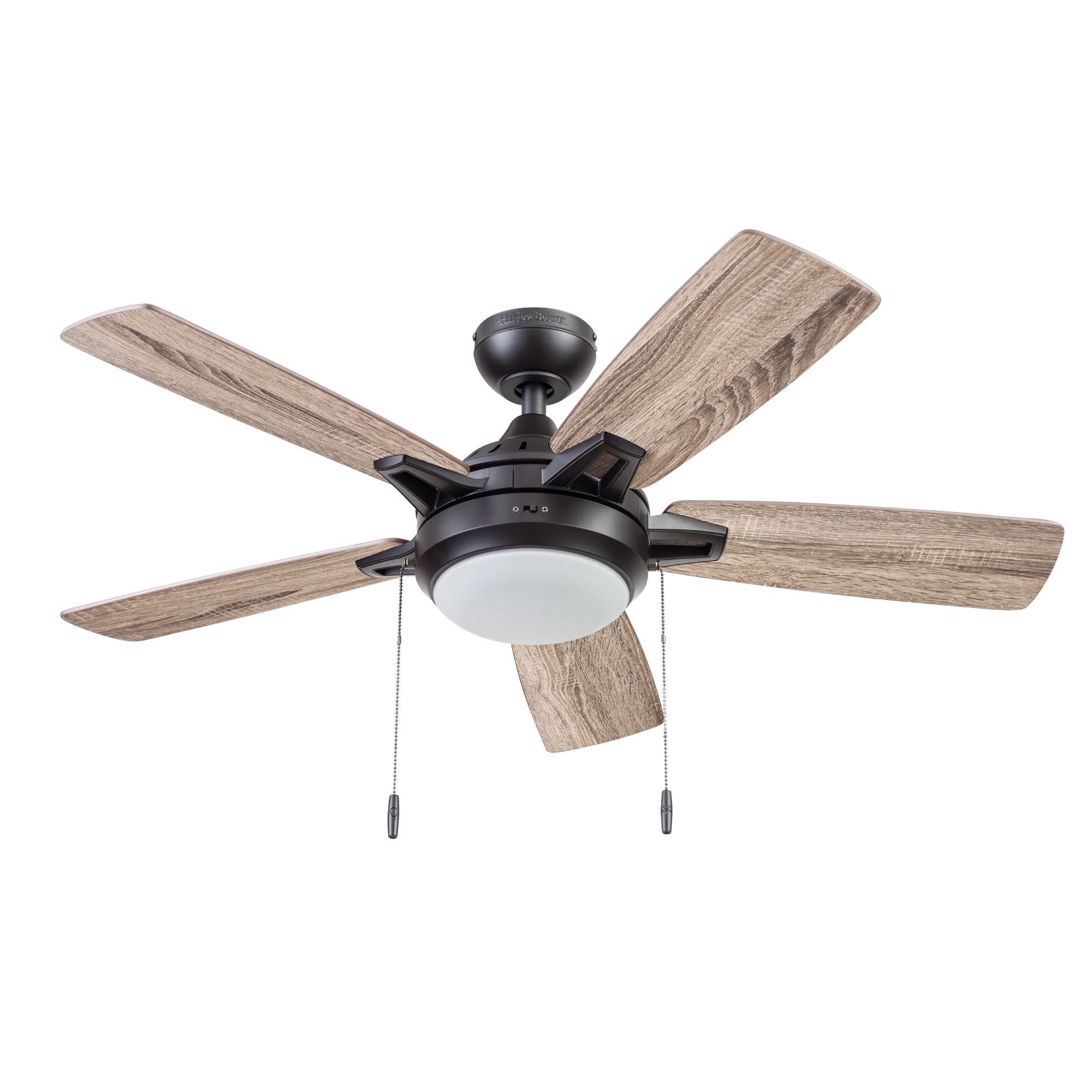 Harbor Breeze 42131 Ceiling-Fans - View #12