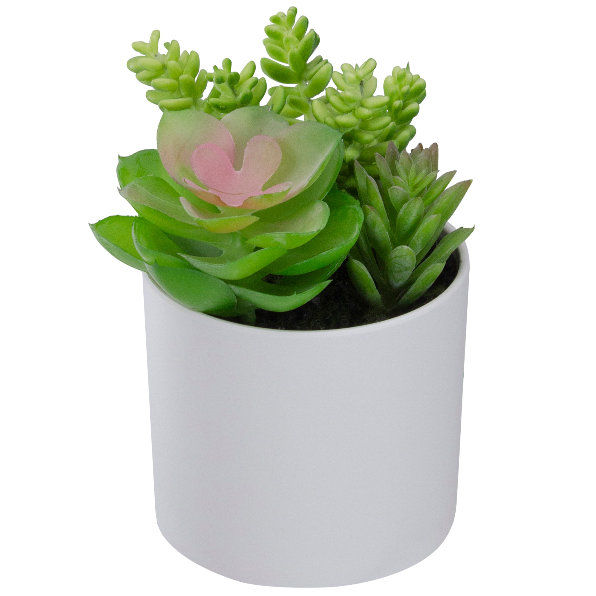 Northlight 34738375 Artificial-Plants-Trees - View #4