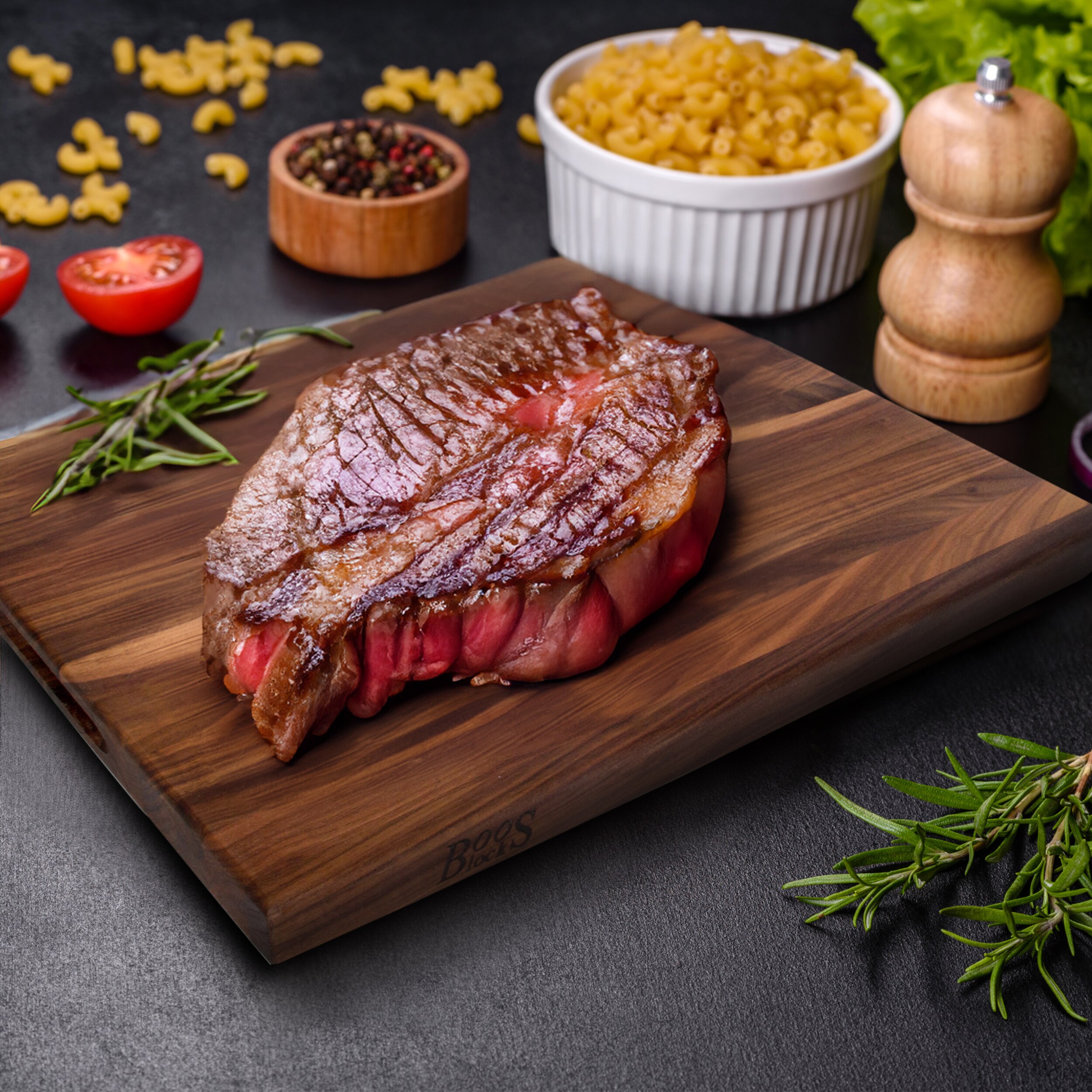 John Boos 184537 Cutting-Boards - View #8