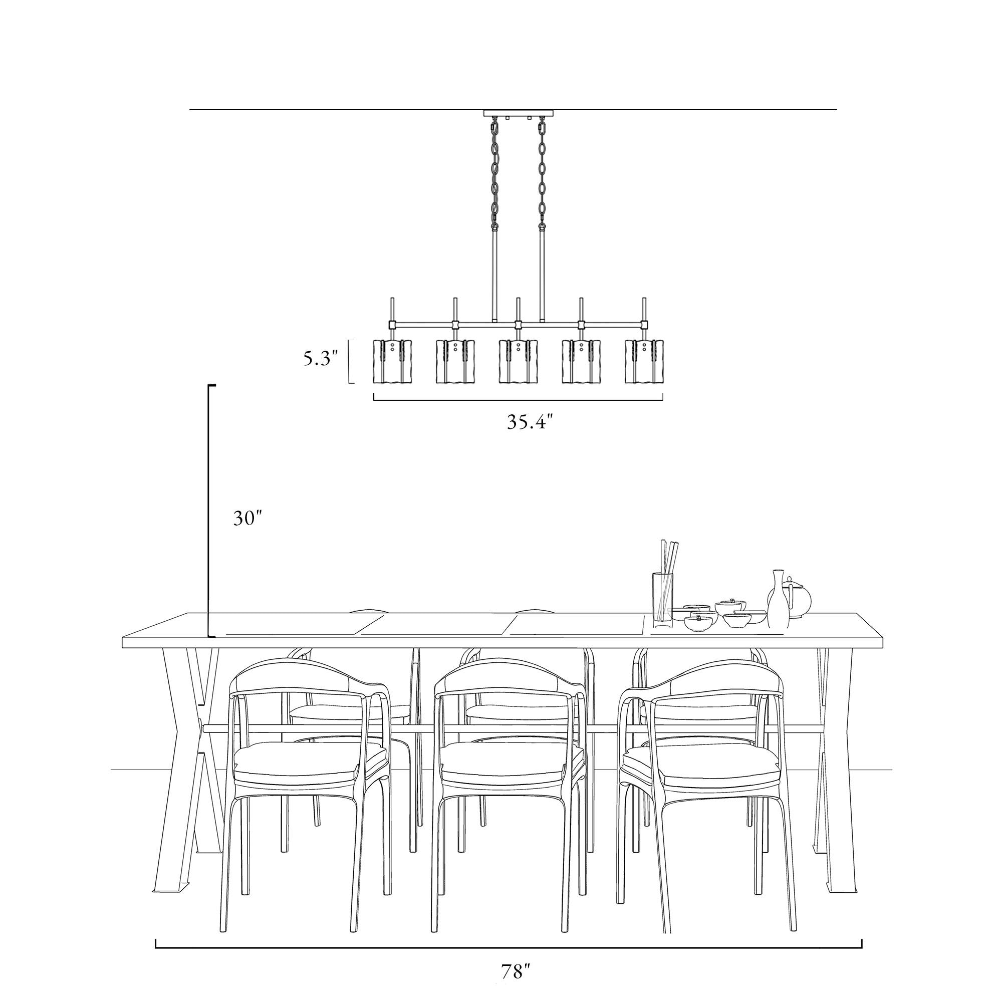 LNC LIYFFQ287H5F8C Pendant-Lights - View #12