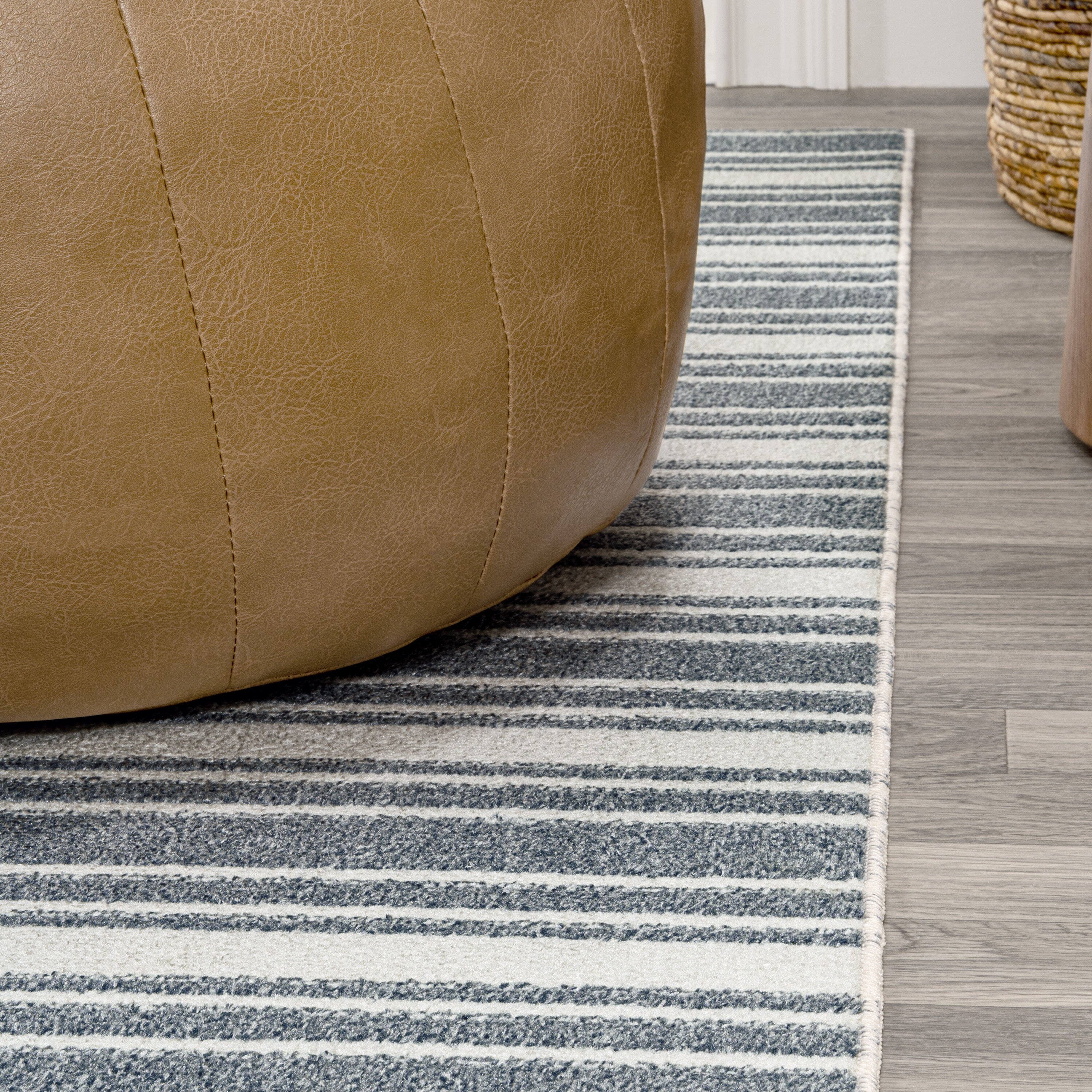 JONATHAN  Y WSH304A-28 rugs - View #10