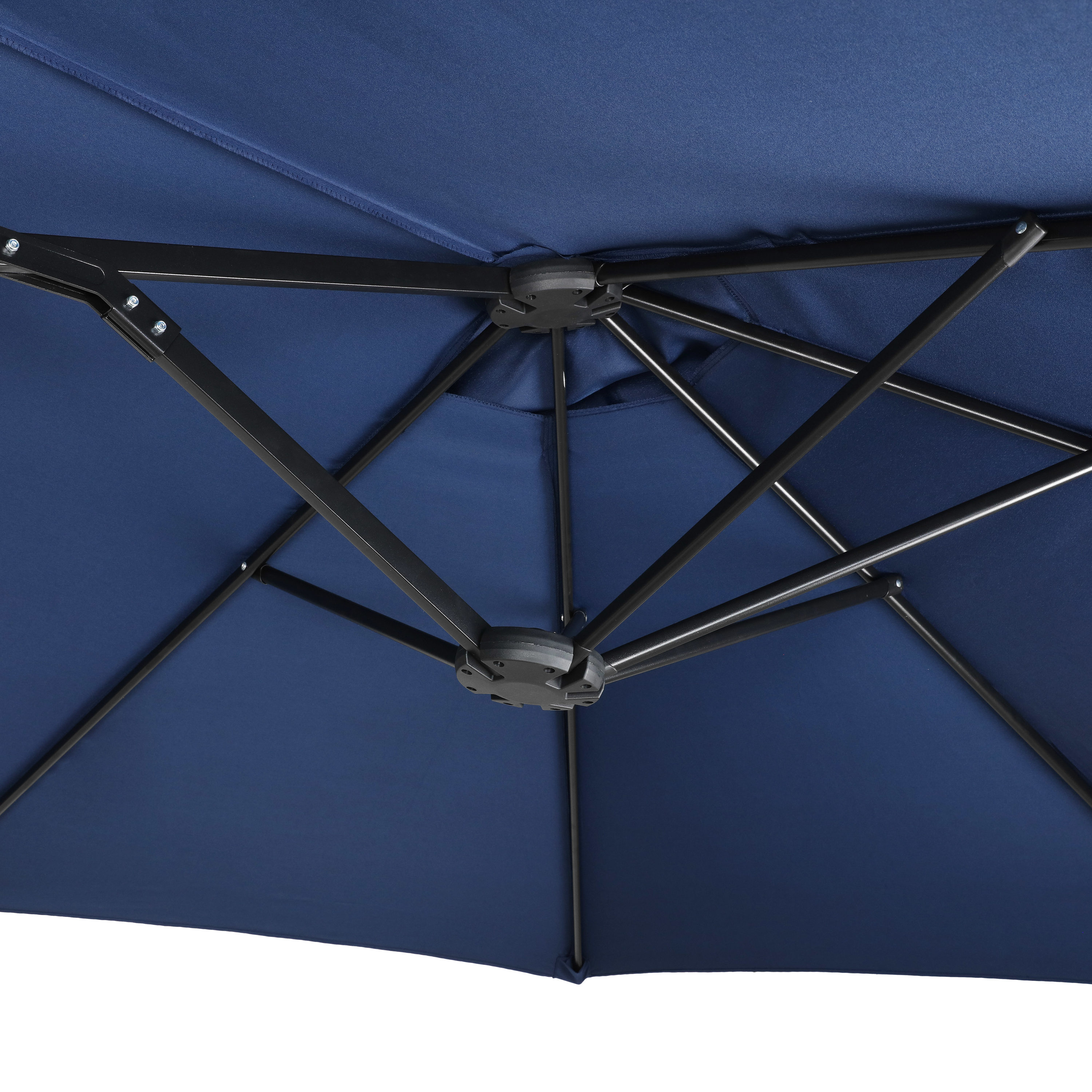 Top Home Space TP25918 Umbrellas-2 - View #5
