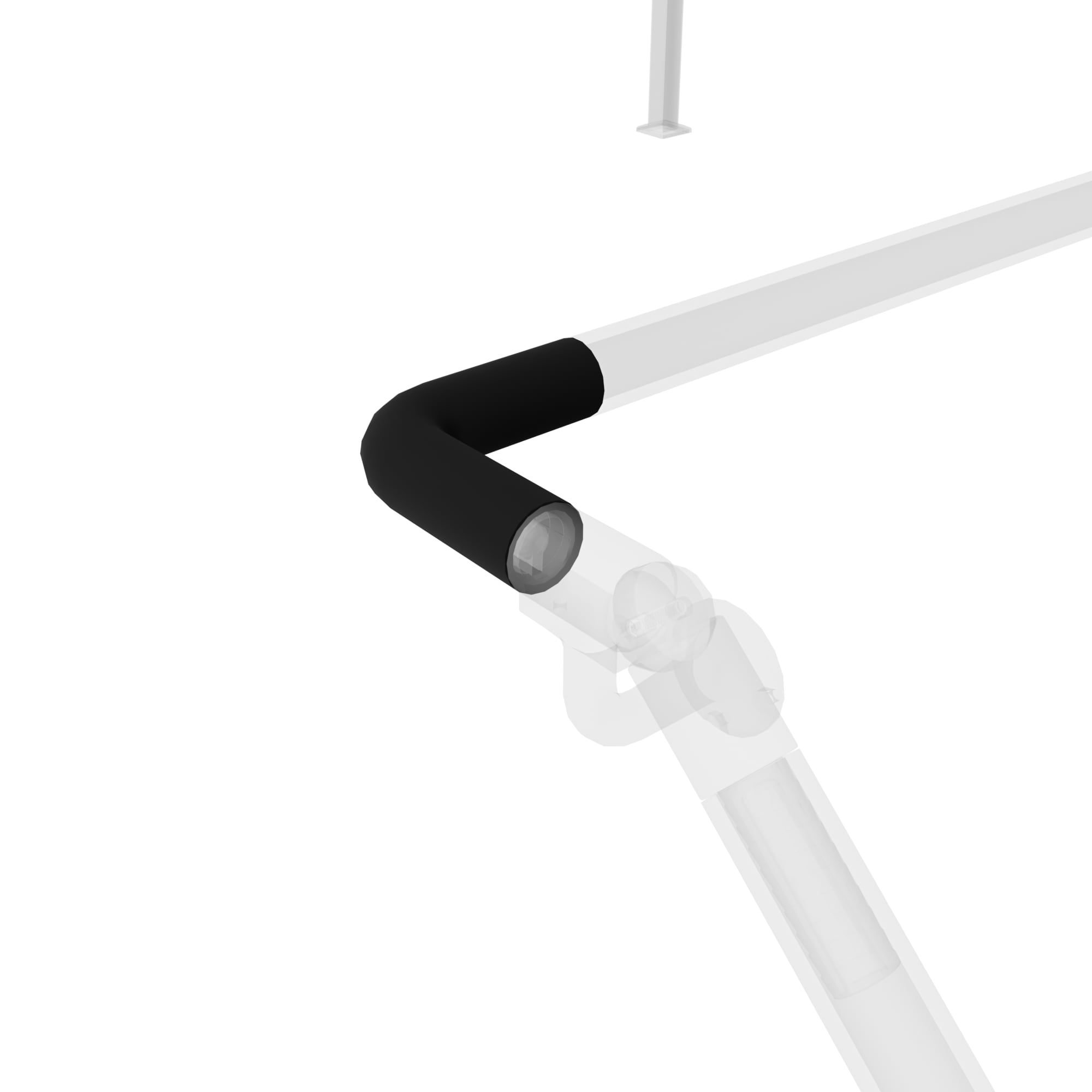 Deckorators 389233 Deck-Tools-Accessories - View #5