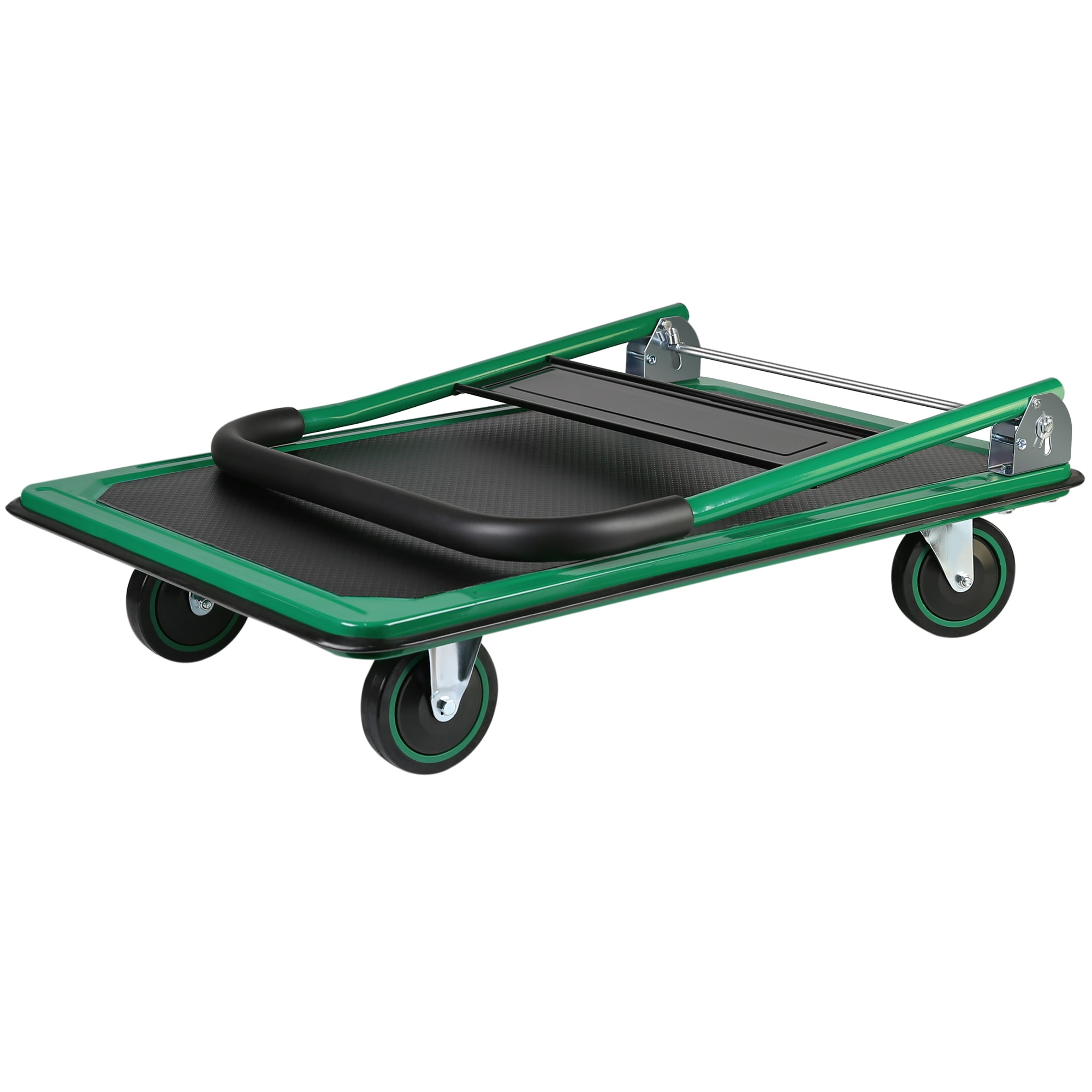 Damerin 321-46A Yard-Carts - View #9