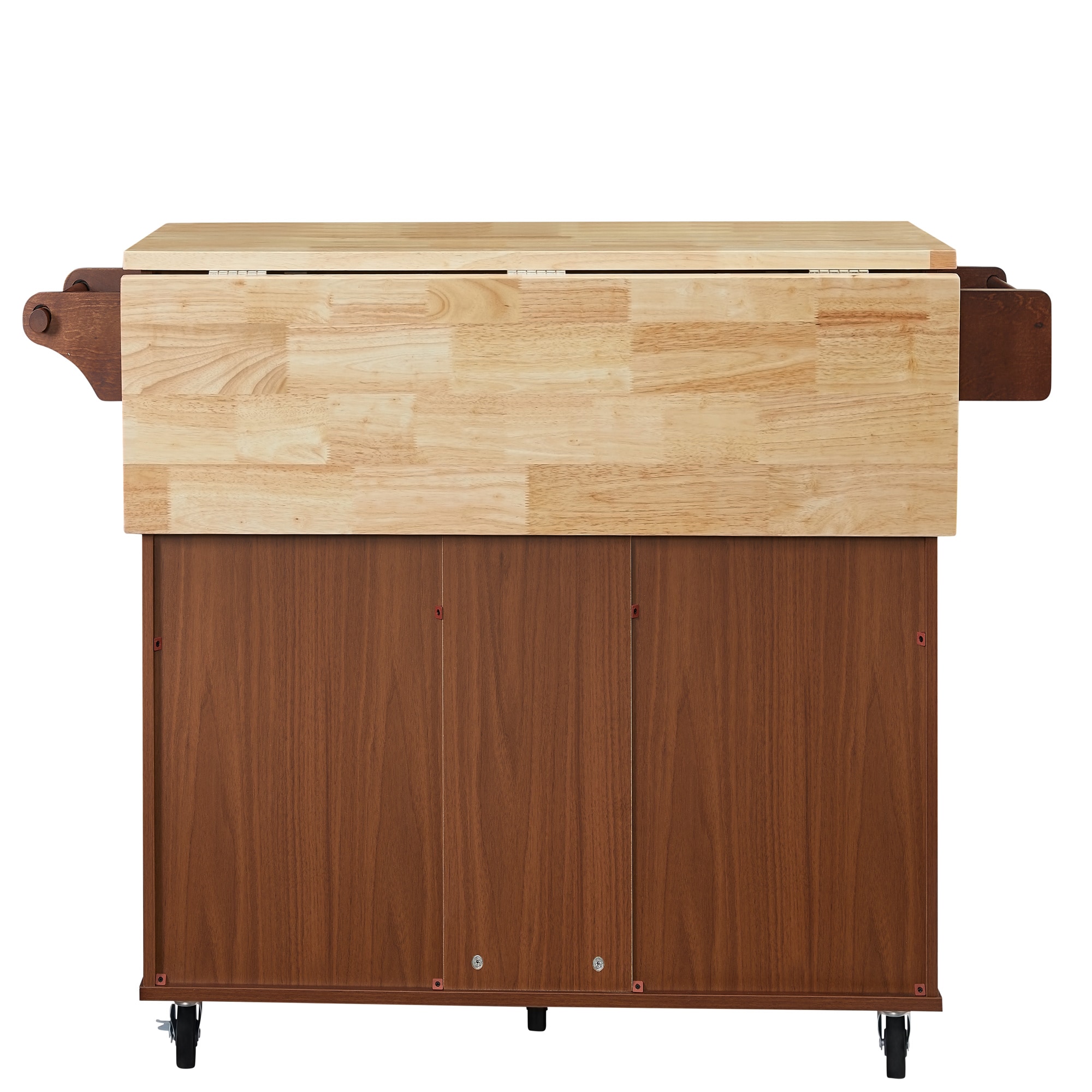 BABOOM BOM-W38608-OR Kitchen-Furniture - View #5