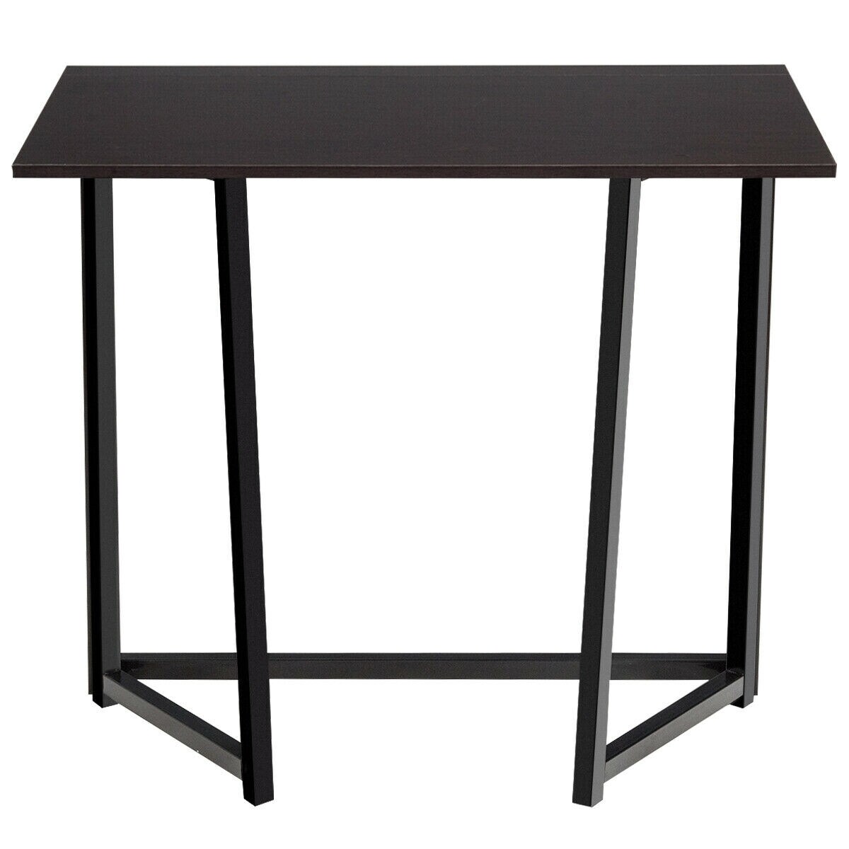 CASAINC WF-HYSN-65653CF desks - View #2