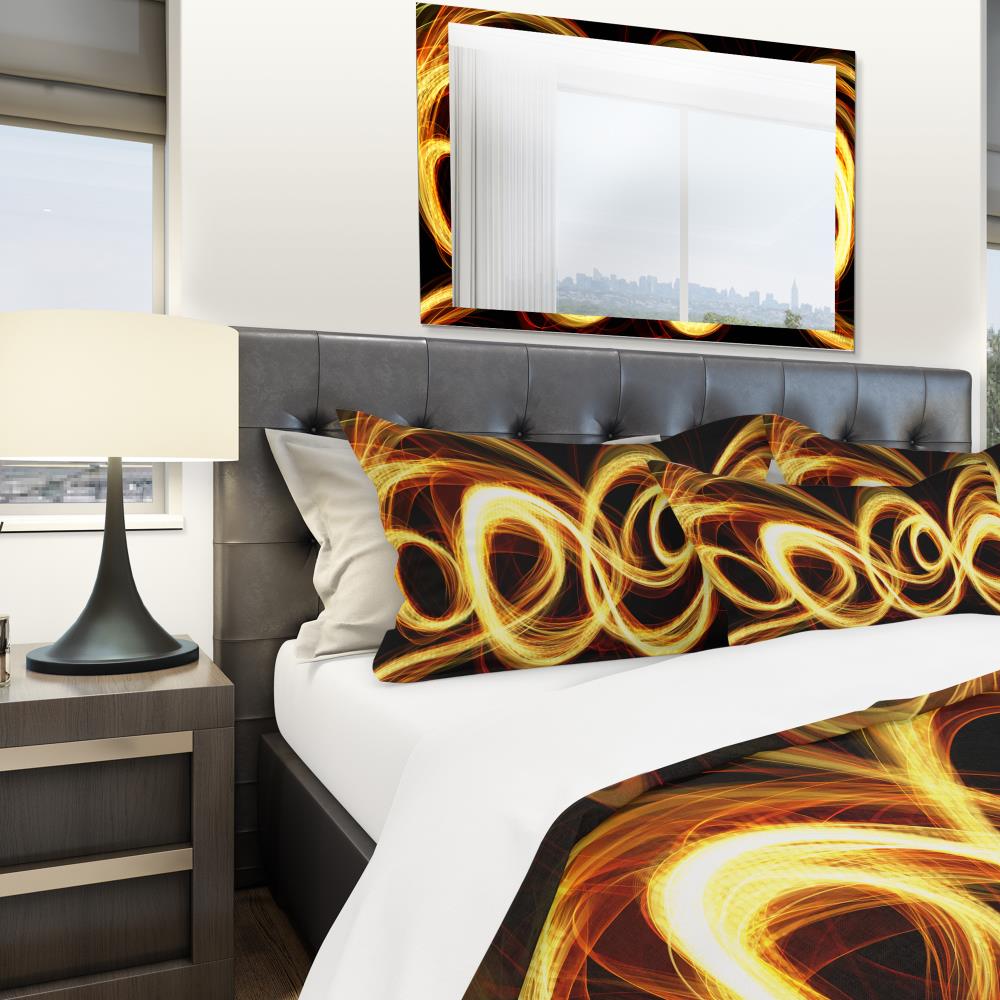 Designart BED3016-K bedding - View #4