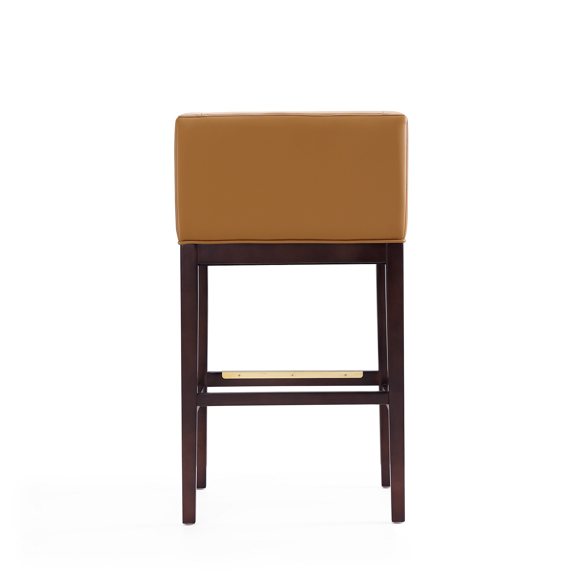 Manhattan Comfort 3-BS012-CL stools - View #7