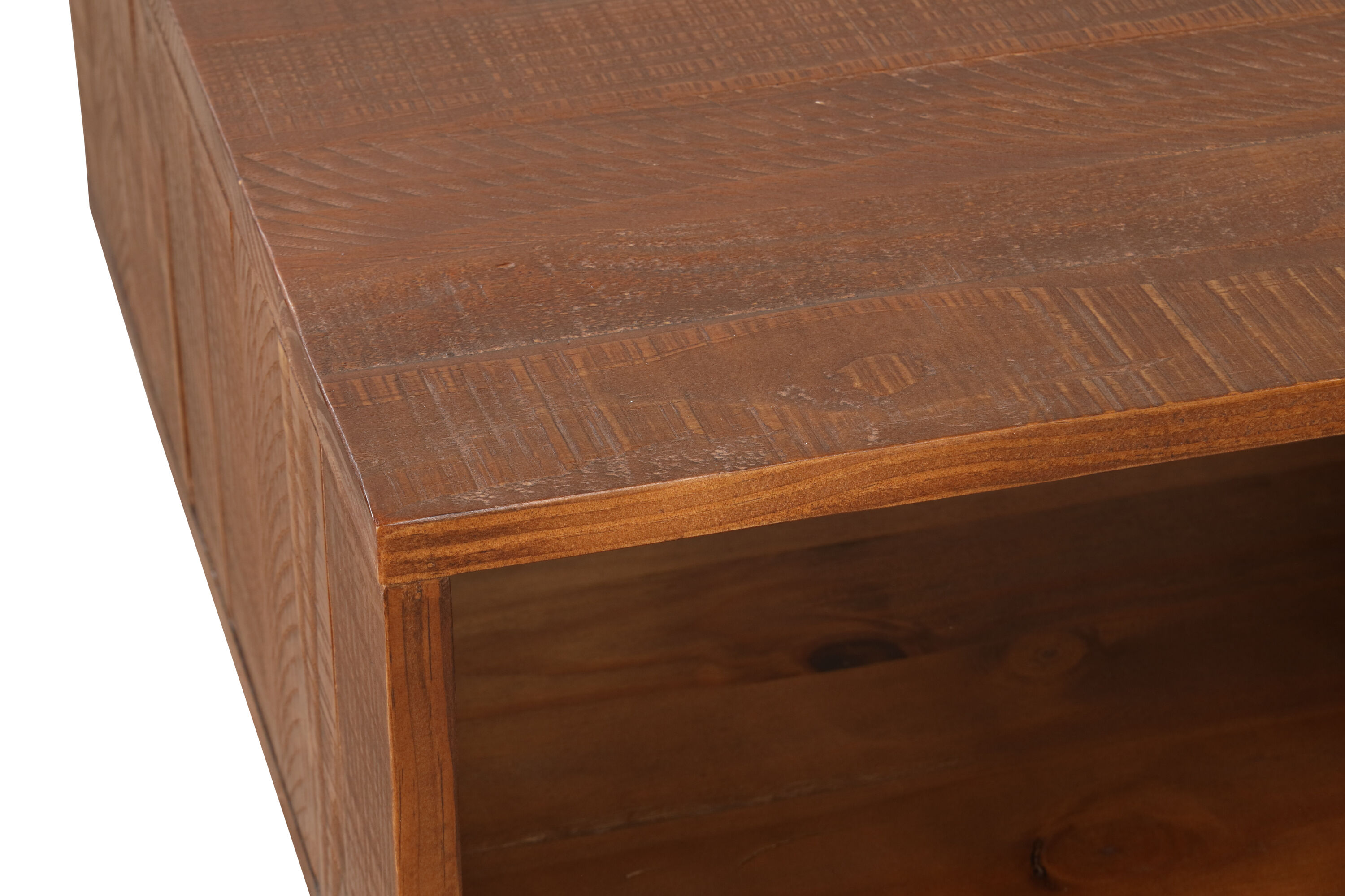  GCB10921CT-GE Coffee-Tables - View #9