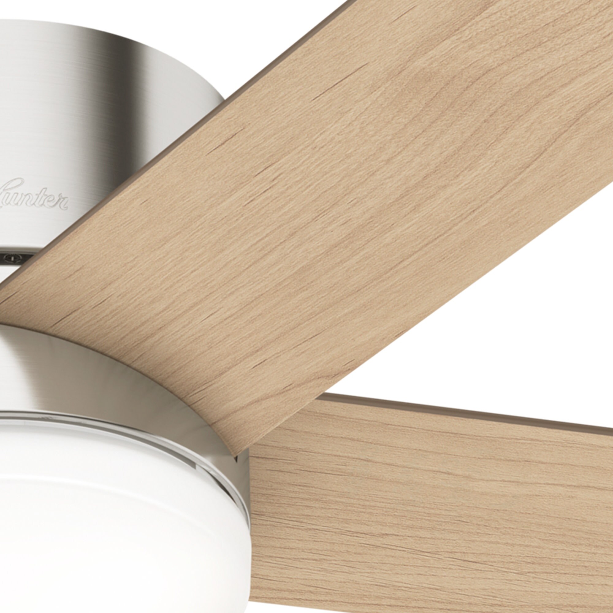 Hunter 59566 Ceiling-Fans - View #13