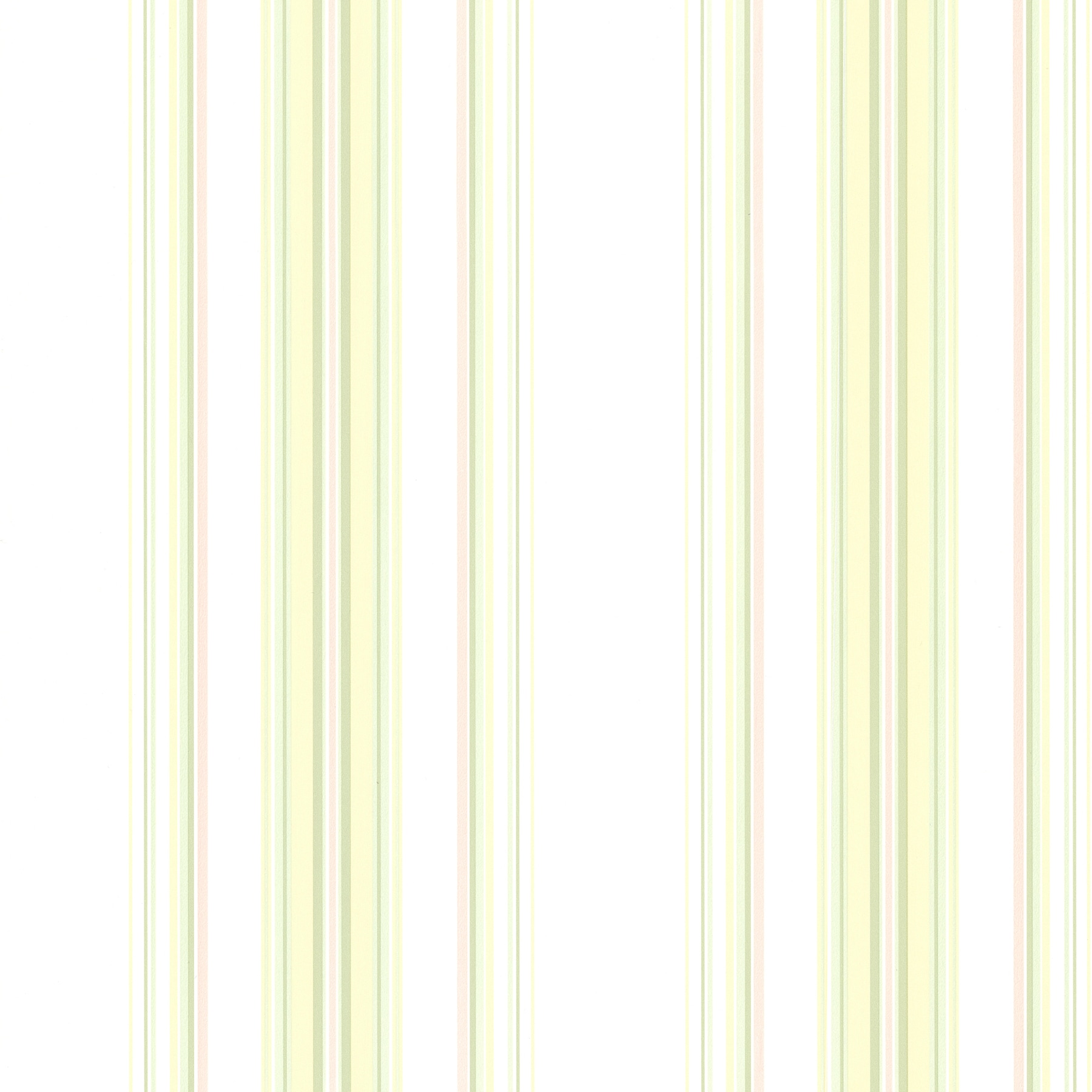 Brewster 2718-68766 Texture Trends II 56.4-Sq. Feet Yellow Non-woven Abstract Unpasted Wallpaper