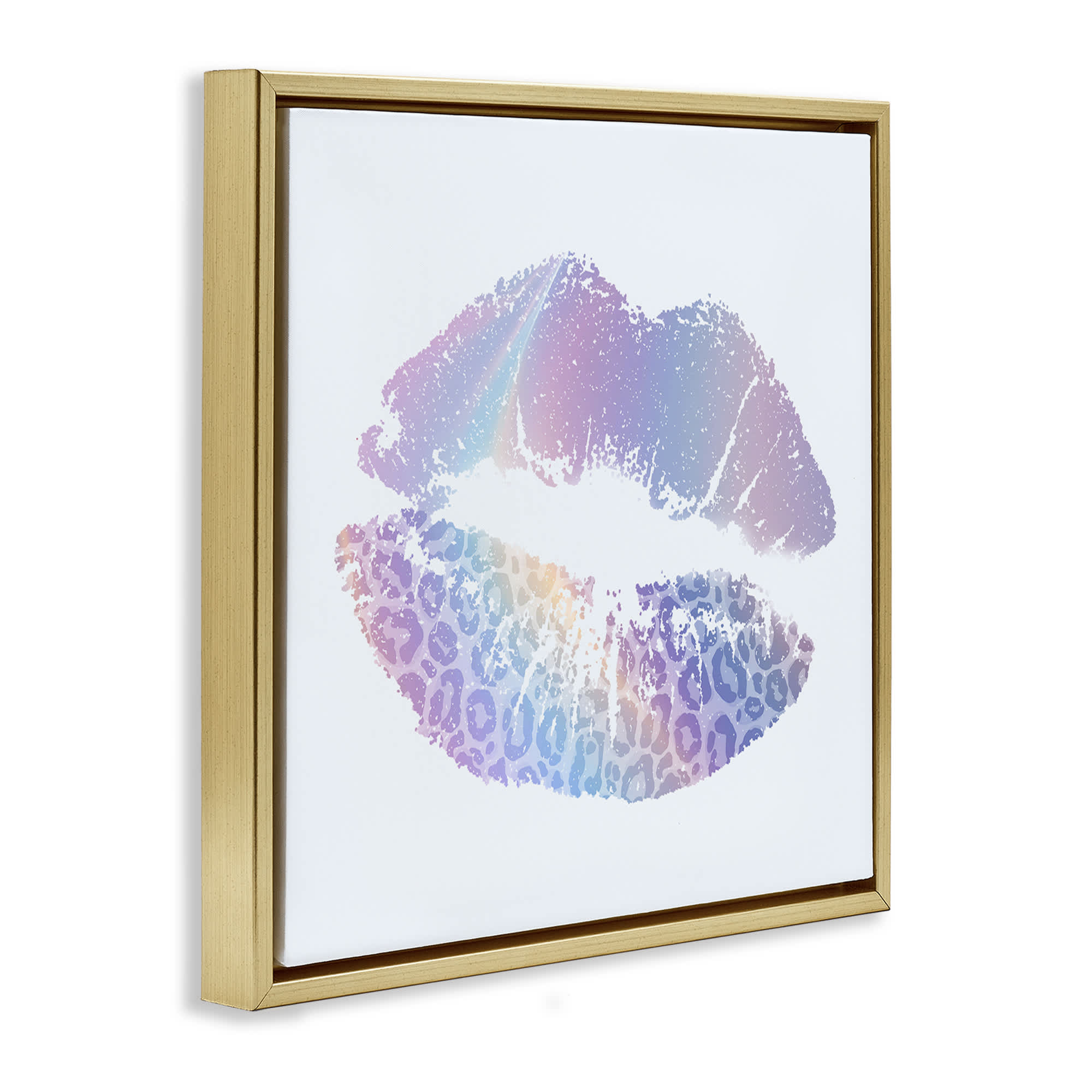 Stupell Industries BS-446-FFG-17X17 Wall-Art - View #2