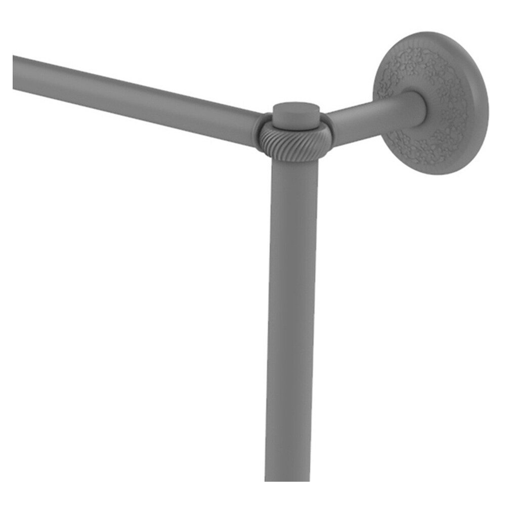 Allied Brass MC-28T-30-GYM d060350 - View #2