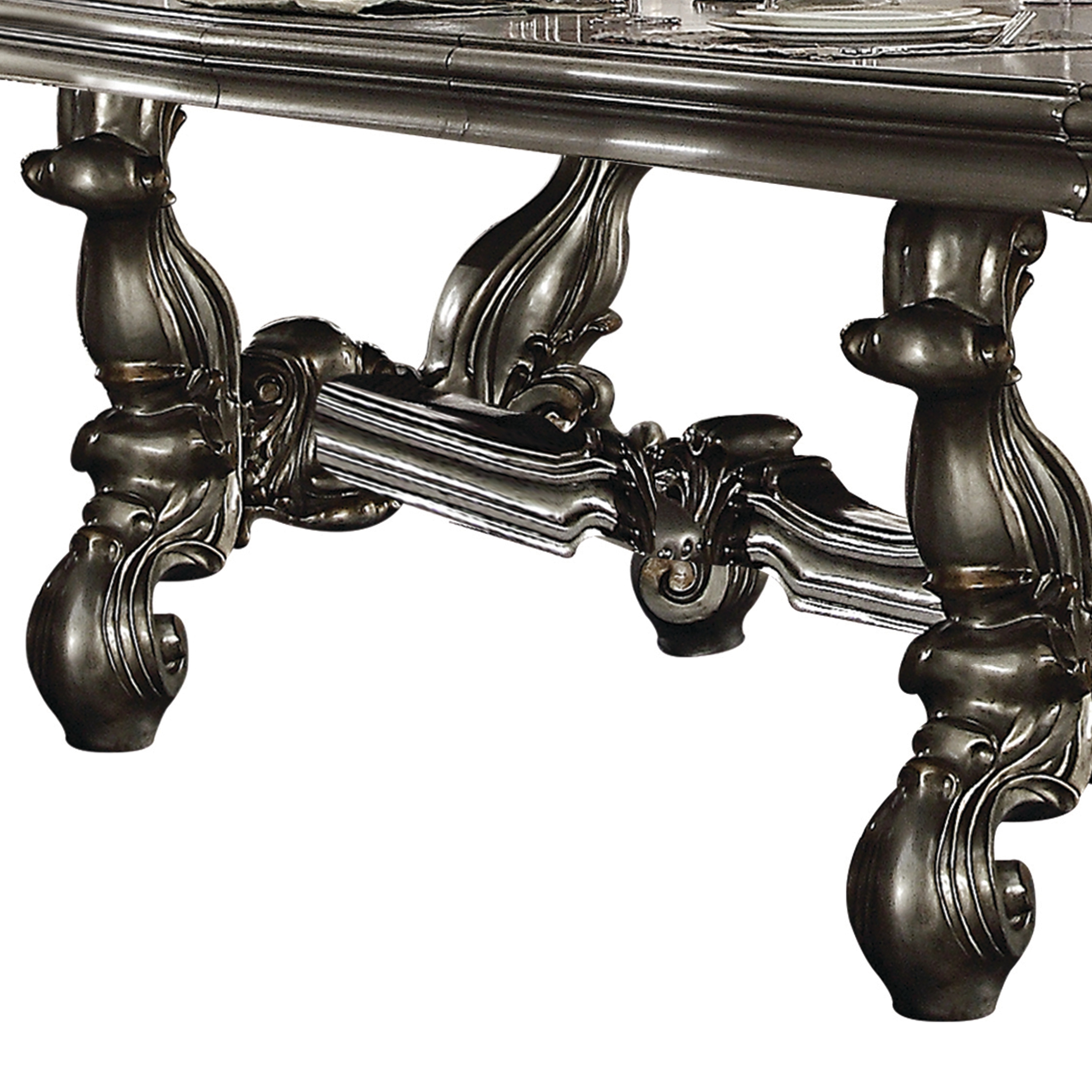 Benzara BM214891 Dining-Tables - View #4