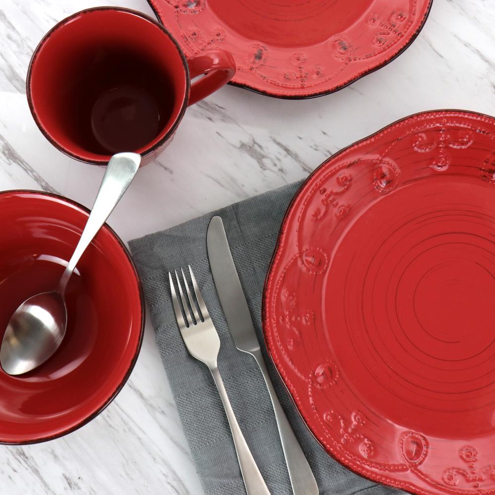 Elama 849115325M dinnerware - View #11