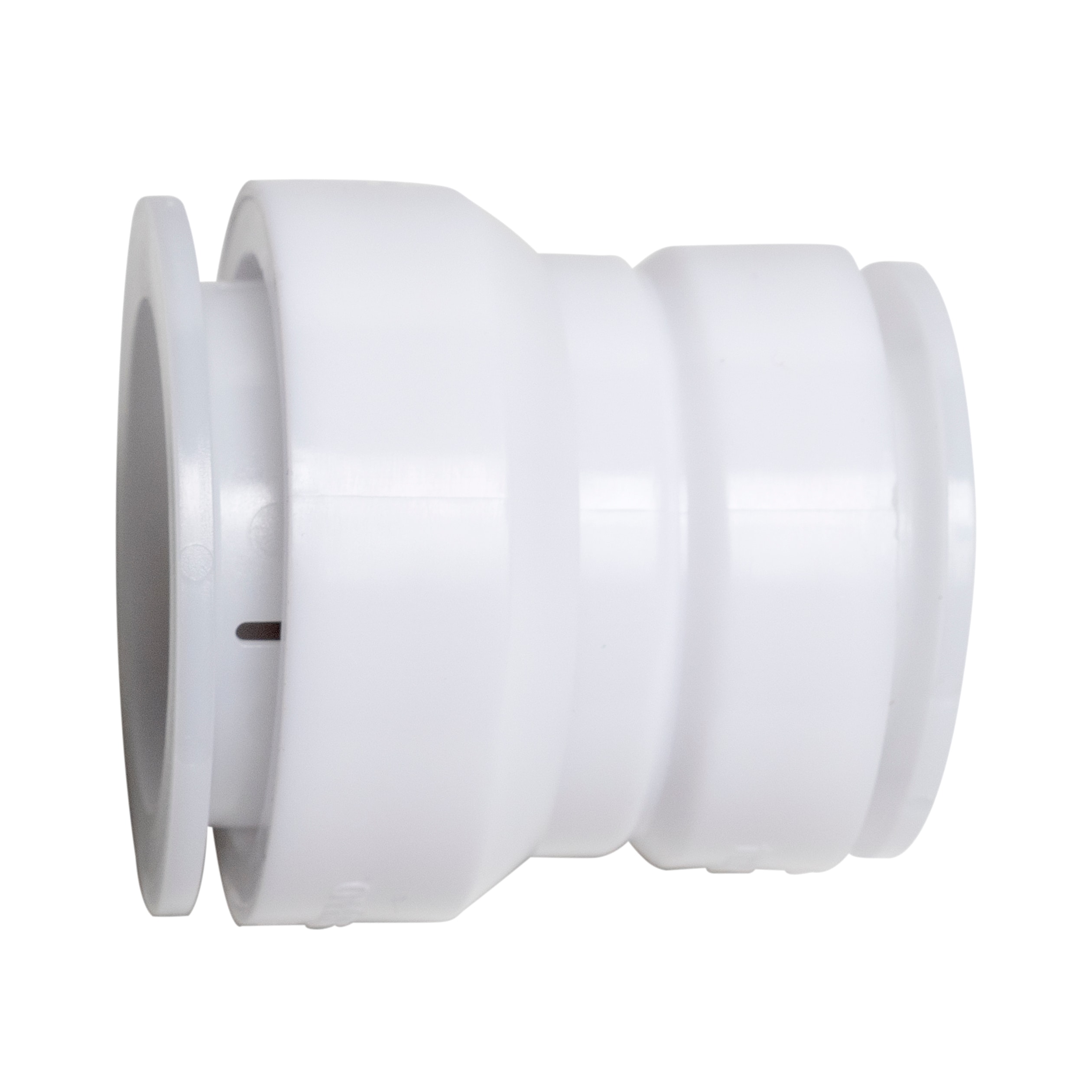 Keeney 95IPK Under-Sink-Tubular-Drainage - View #9