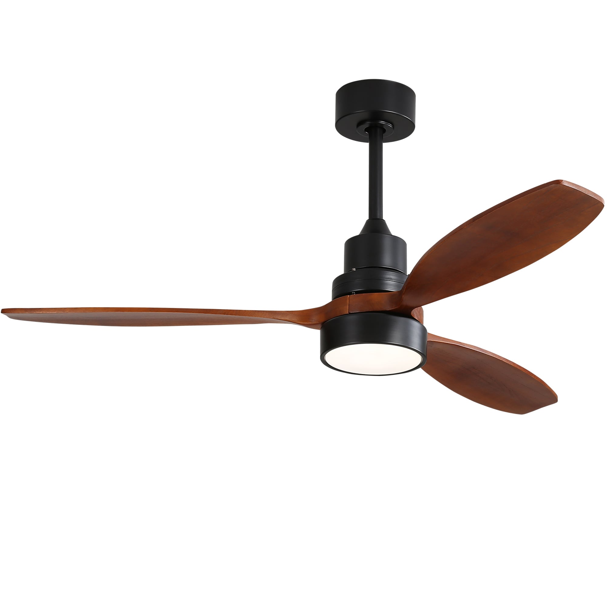 BABOOM BOM-2P14723-OR Ceiling-Fans - View #2
