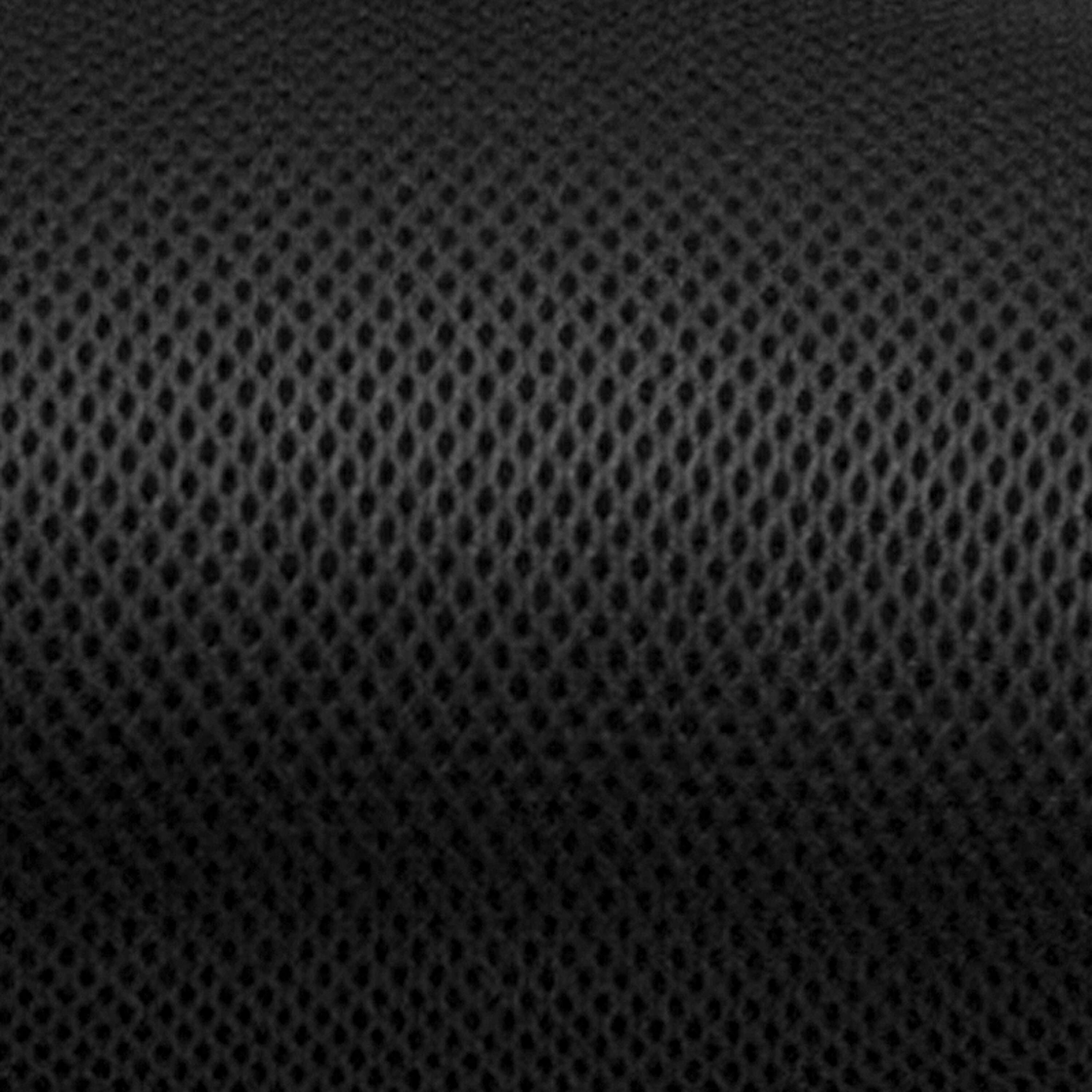 Flash Furniture 847254047845 Office-Chairs - View #20