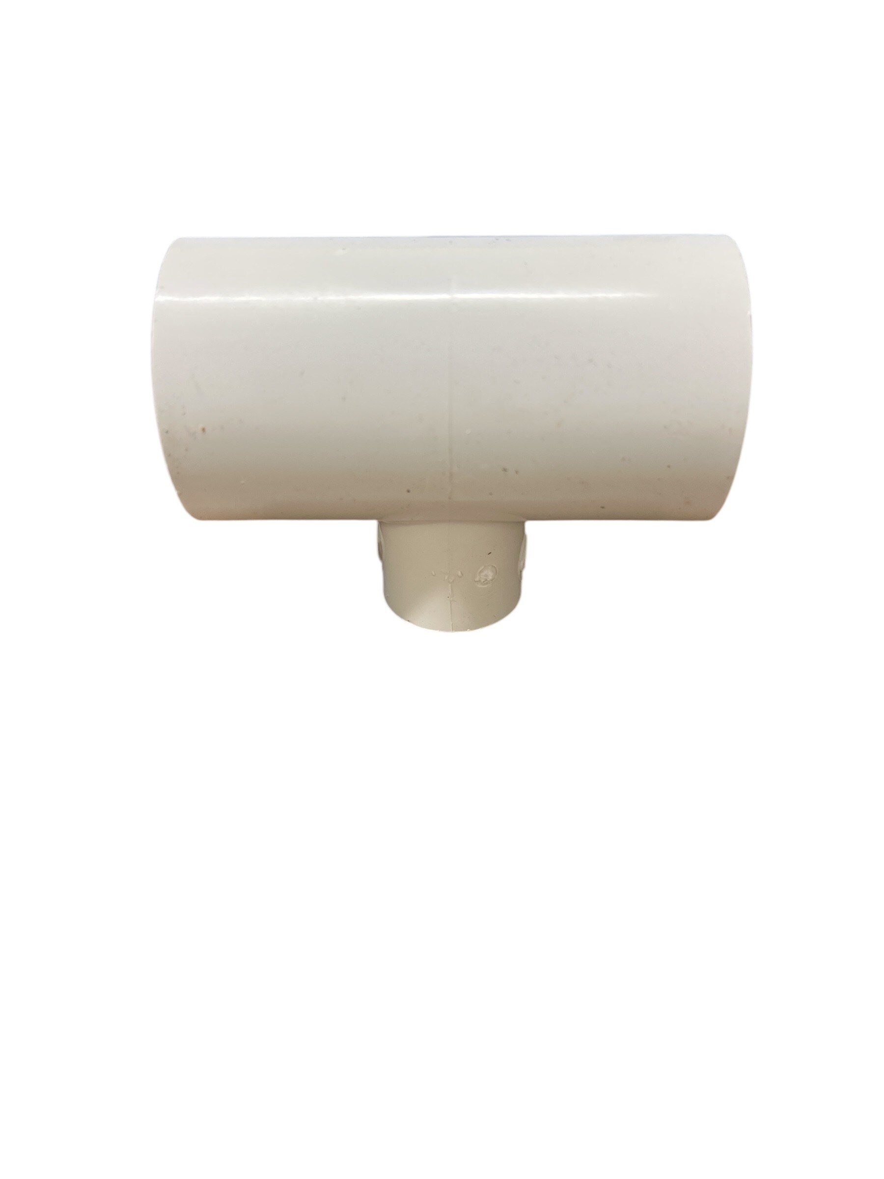Dura Plastics L401-166 Pvc-Pressure-Sch-40-Fittings - View #4