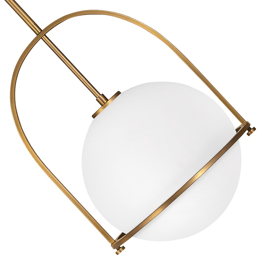 Hinkley 3405HB Pendant-Lights - View #9