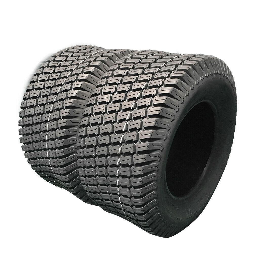Winado LO1G33003518 Ope-Wheels-And-Tires - View #3