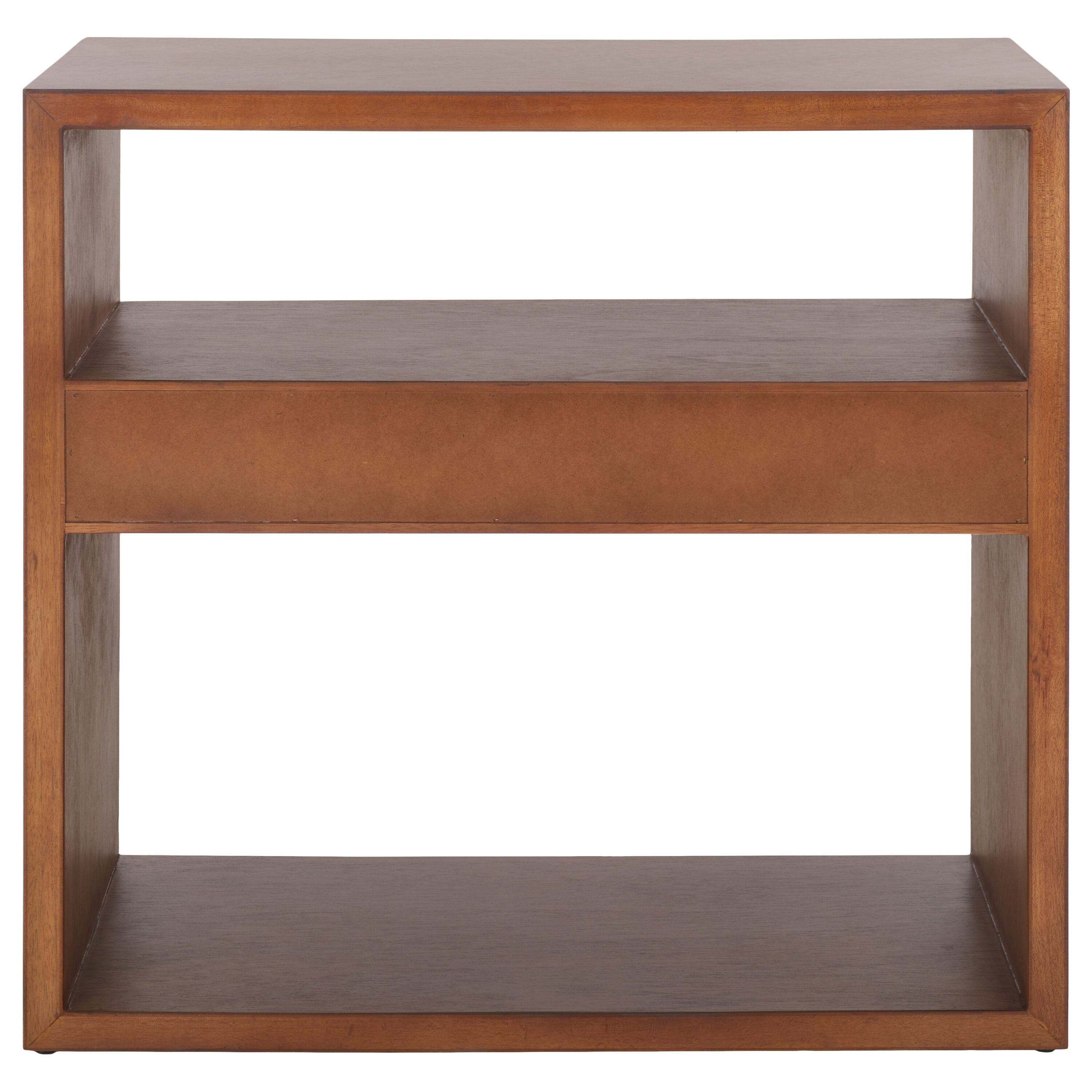 Safavieh CNS6605A Console-Sofa-Tables - View #11