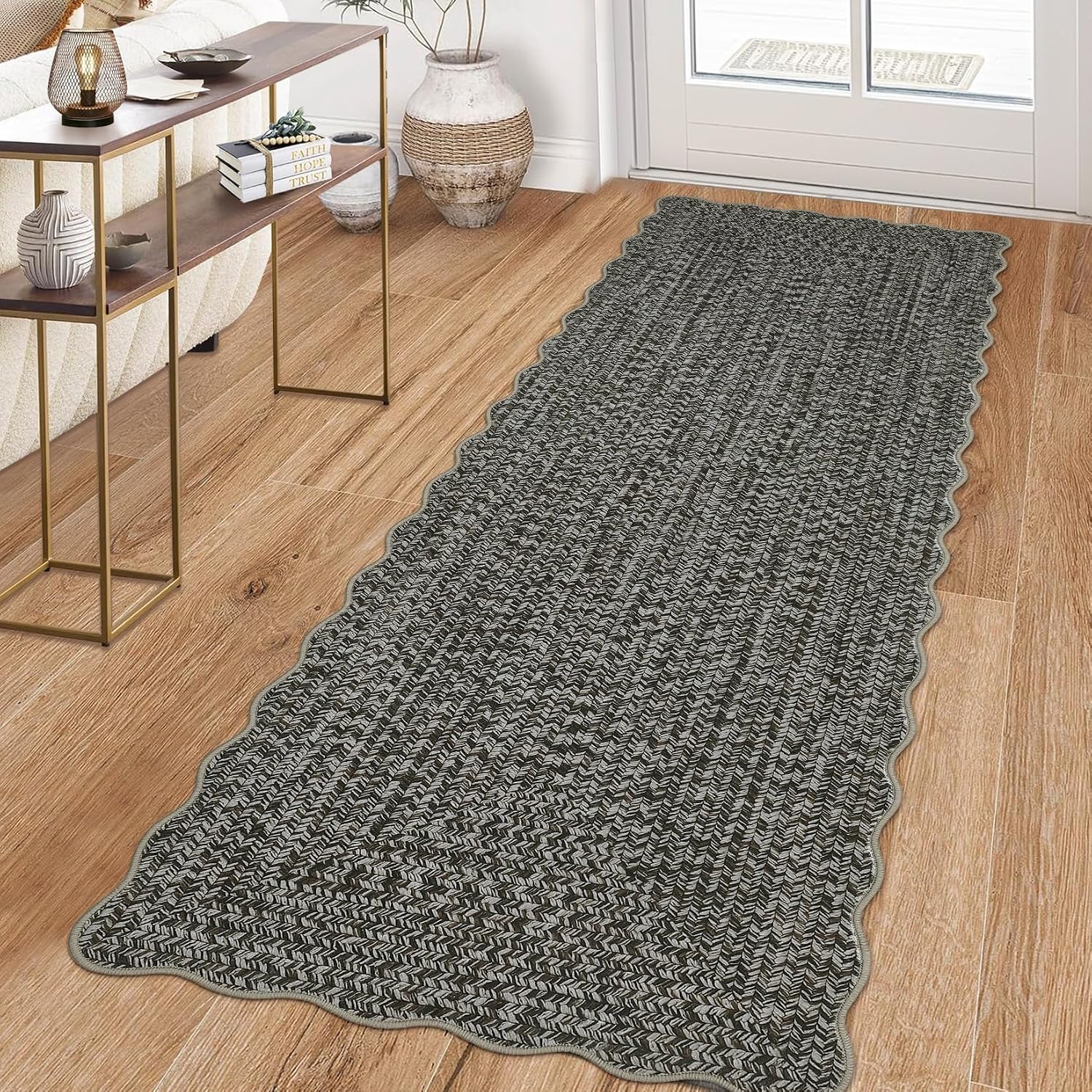 Assile XH26082533 rugs - View #2