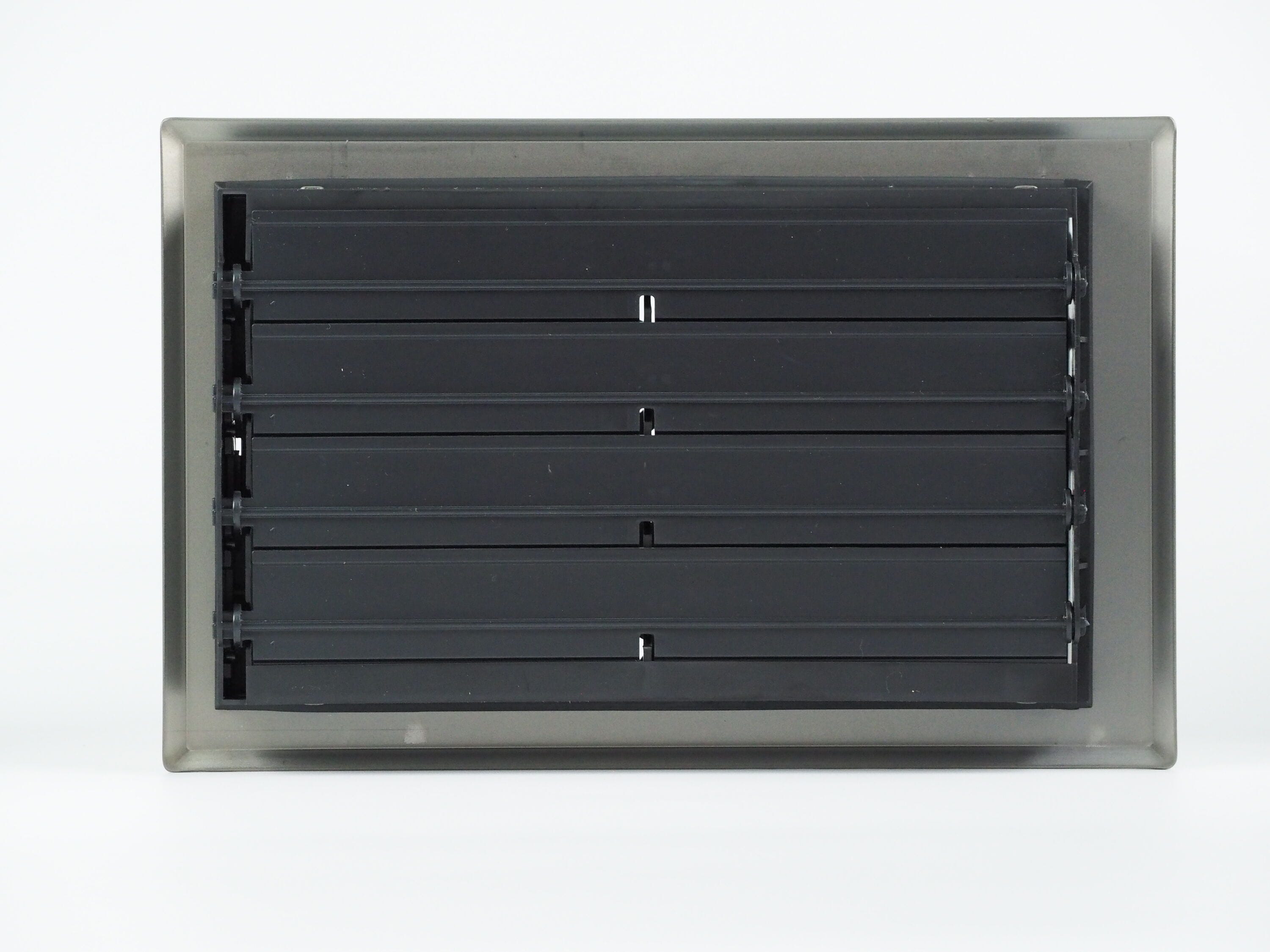 allen + roth LF0010610SN registers - View #4