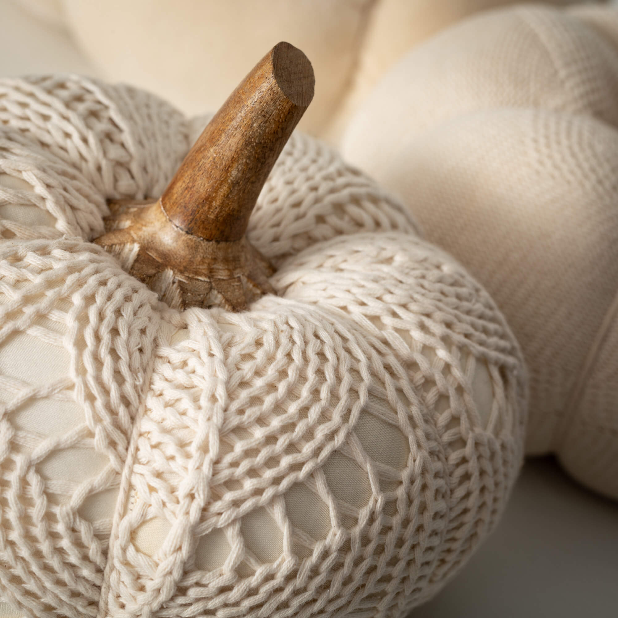 Sullivans HN337 Indoor-Thanksgiving-Decor - View #2