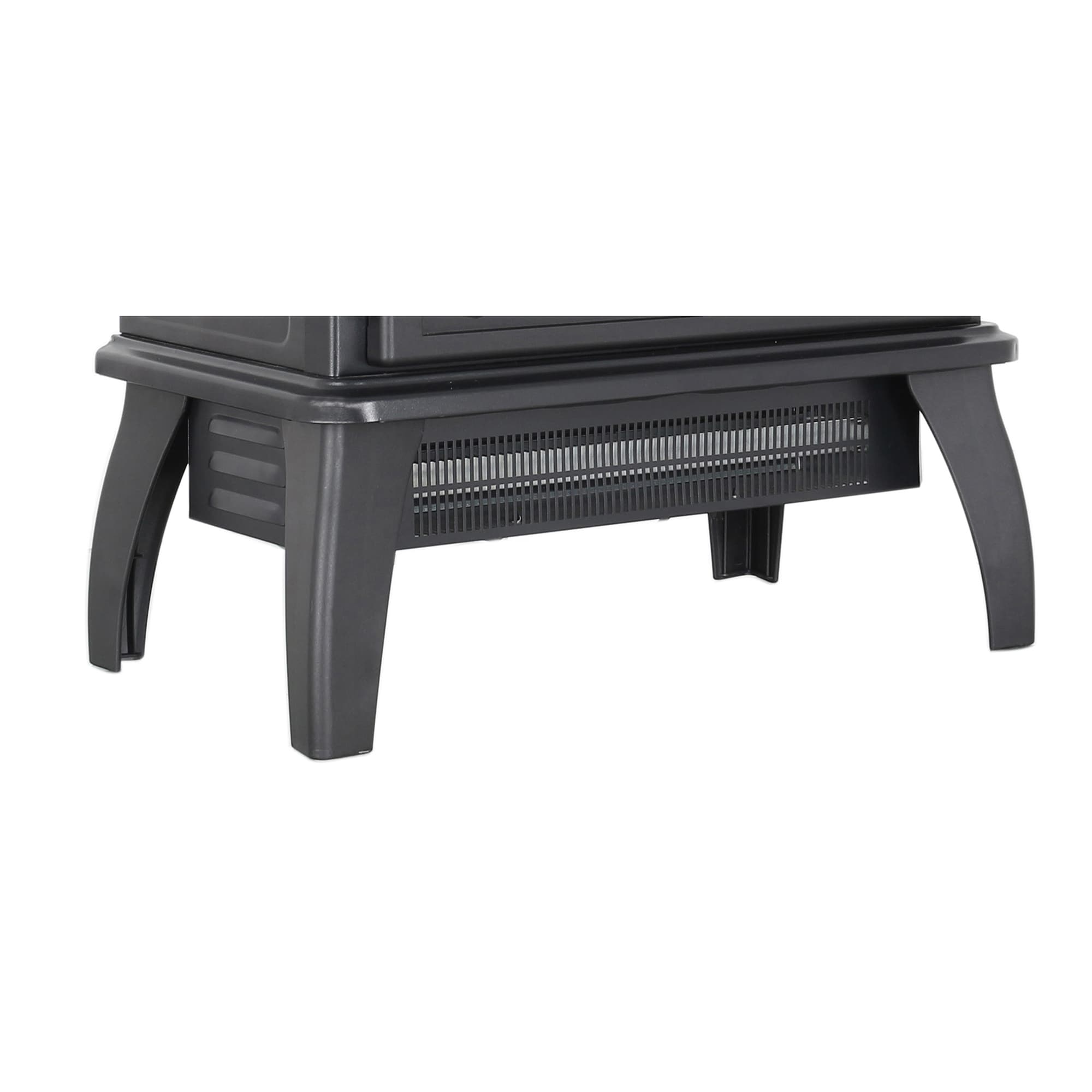 SINOFURN SYC070021BK Electric-Fireplaces - View #10